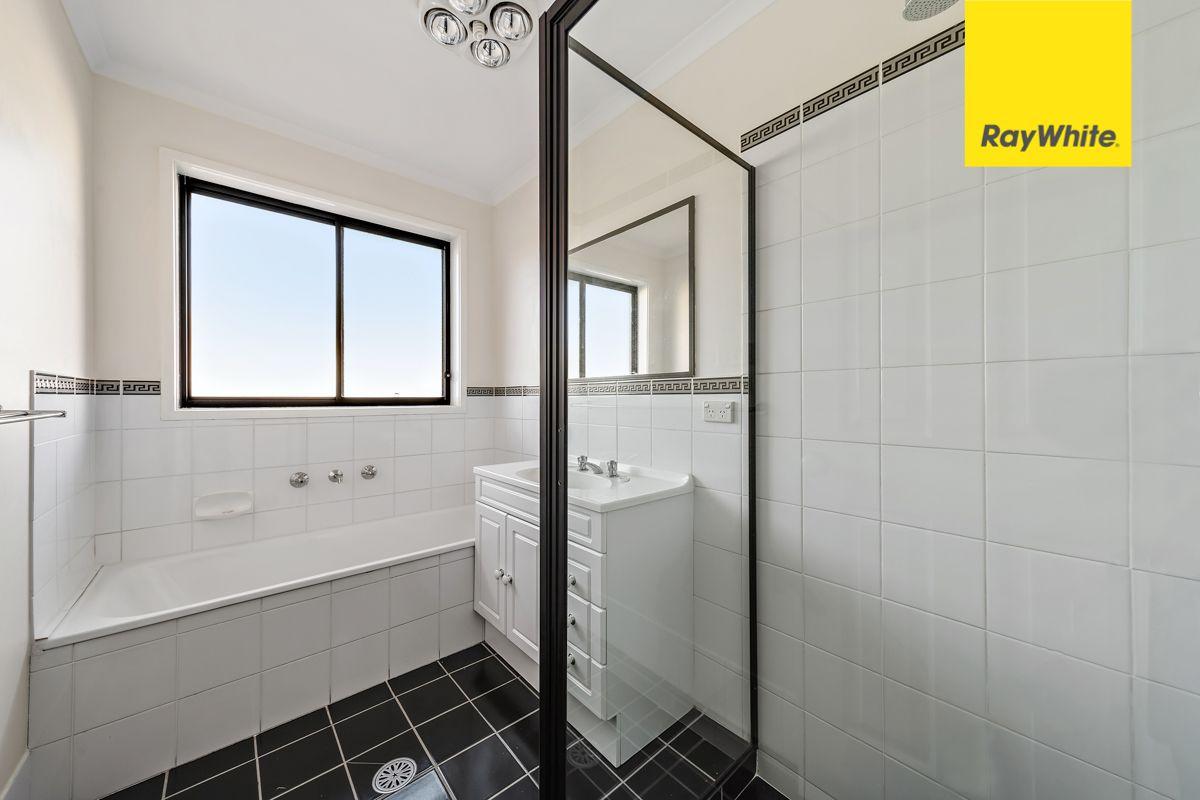 House for Rent: Dunlop, ACT 2615, ACT, 2615