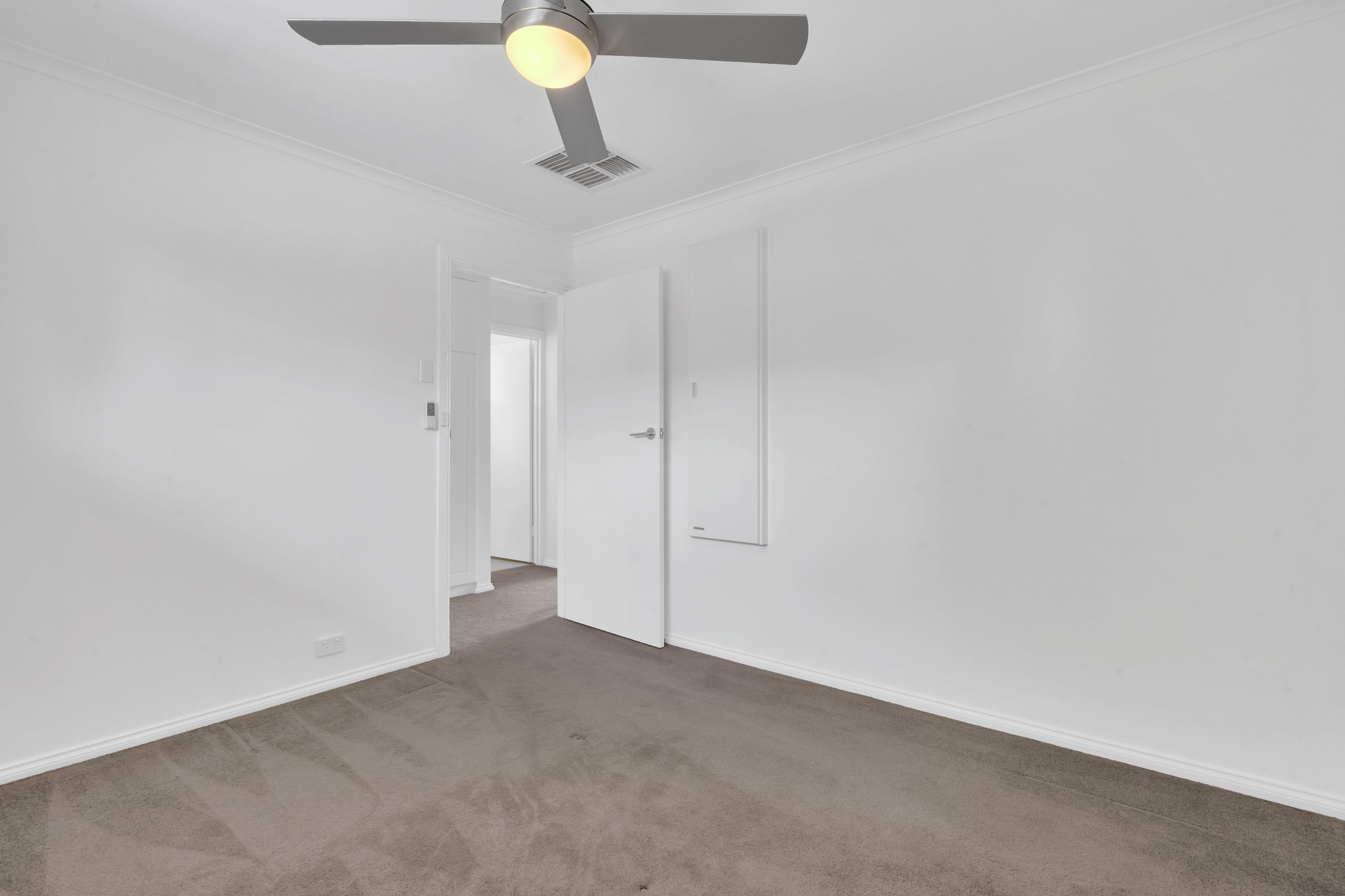 Stylish 2-Bedroom Home in the Heart of Grange