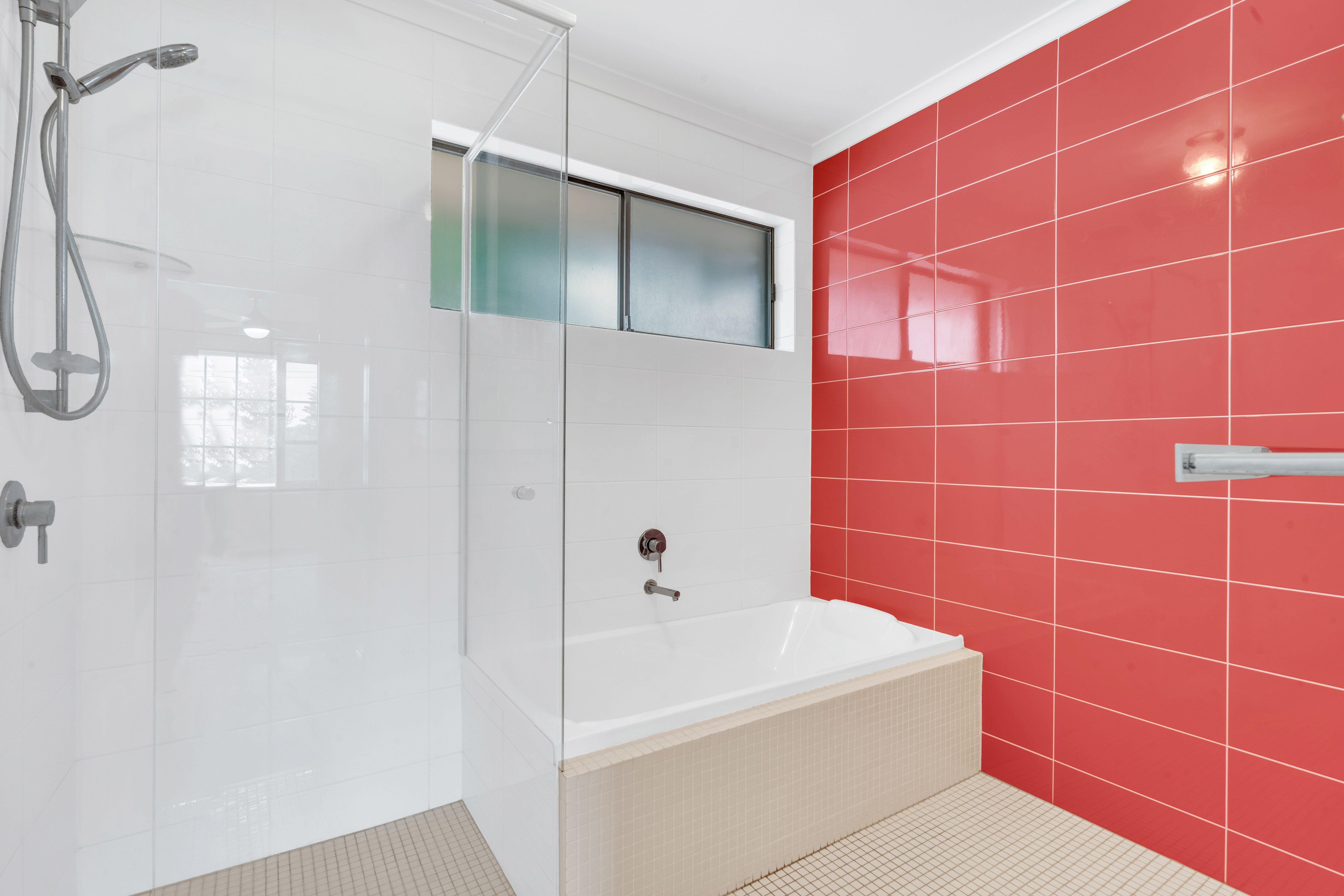 Stylish 2-Bedroom Home in the Heart of Grange