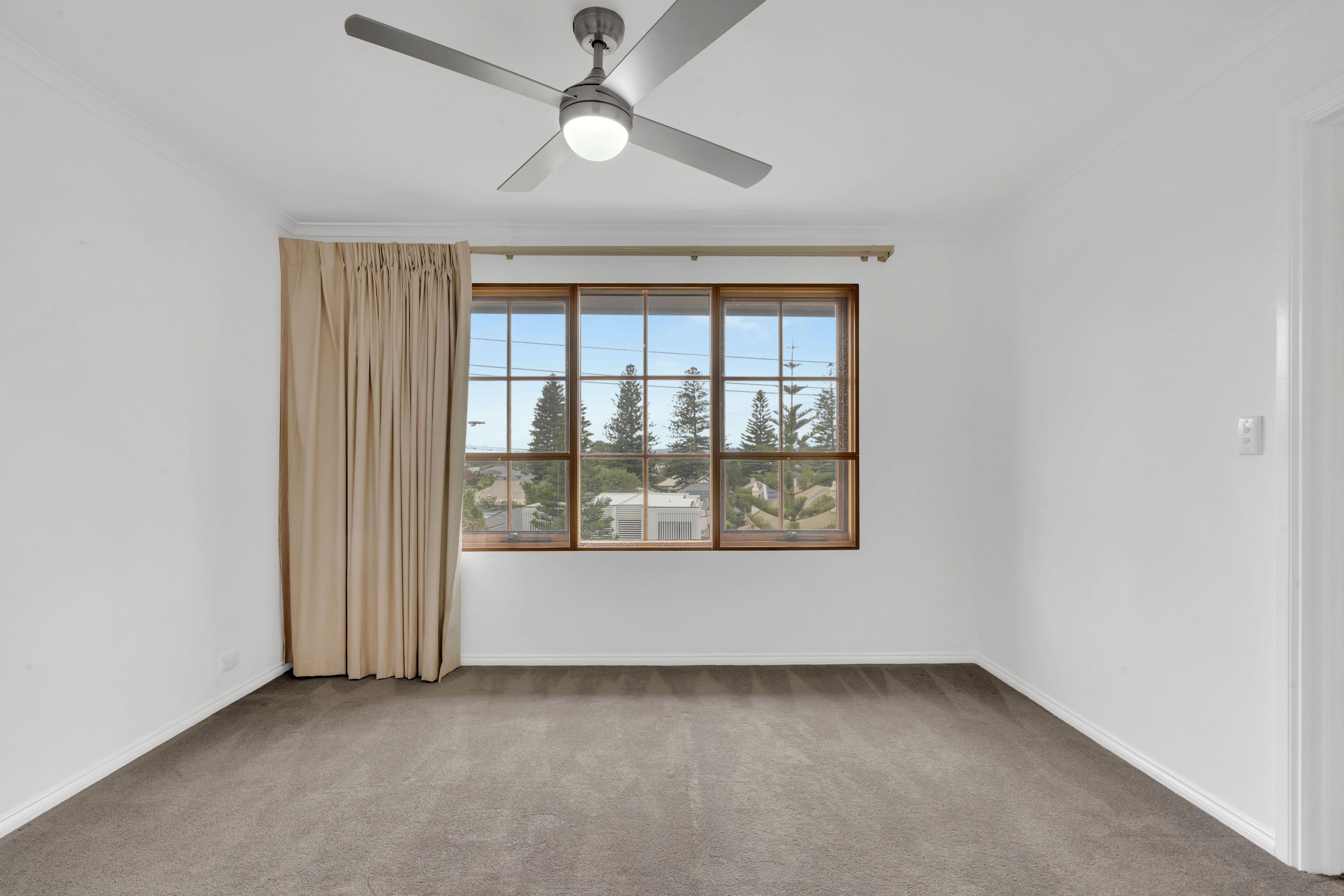 Stylish 2-Bedroom Home in the Heart of Grange