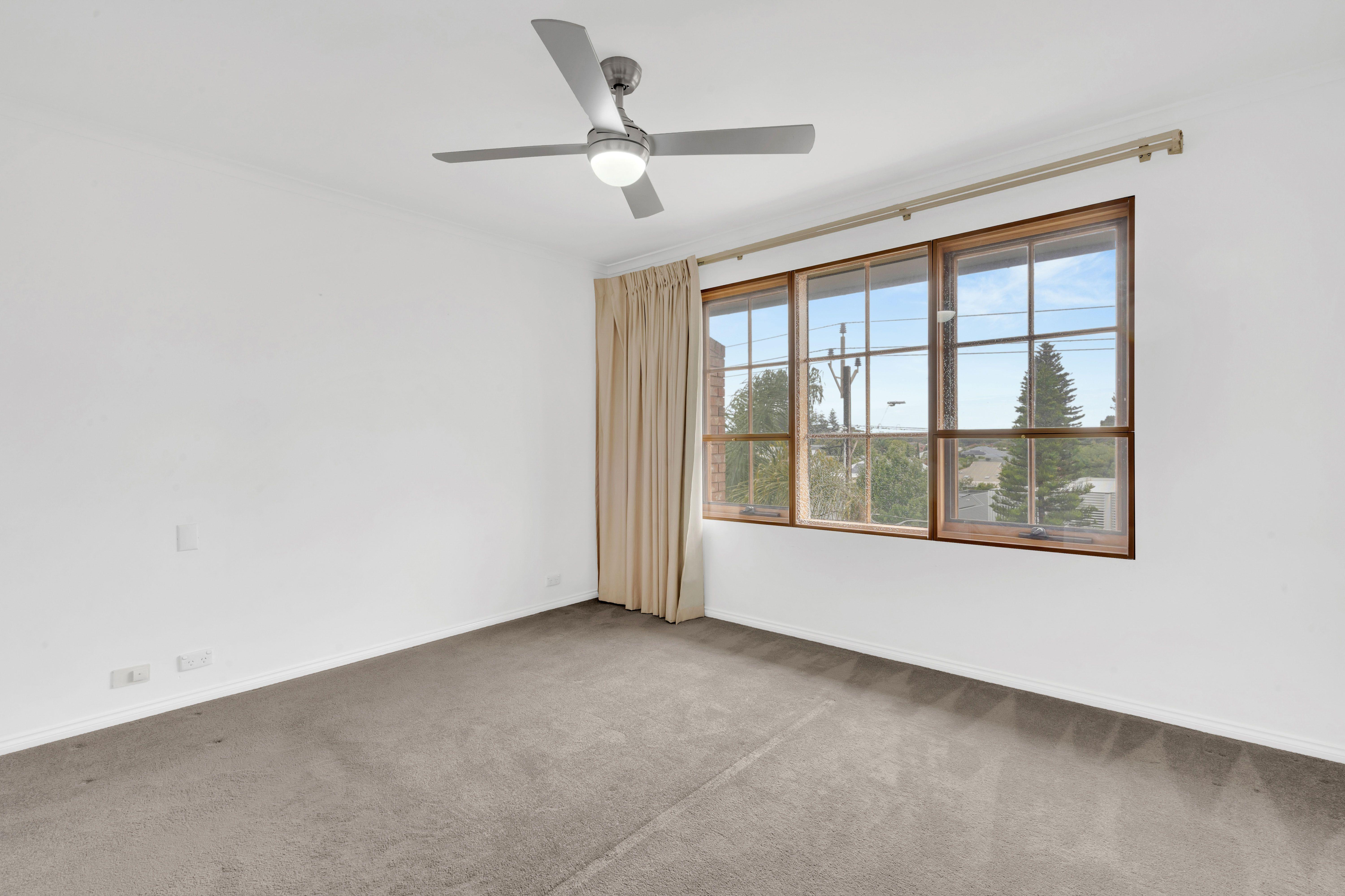 Stylish 2-Bedroom Home in the Heart of Grange