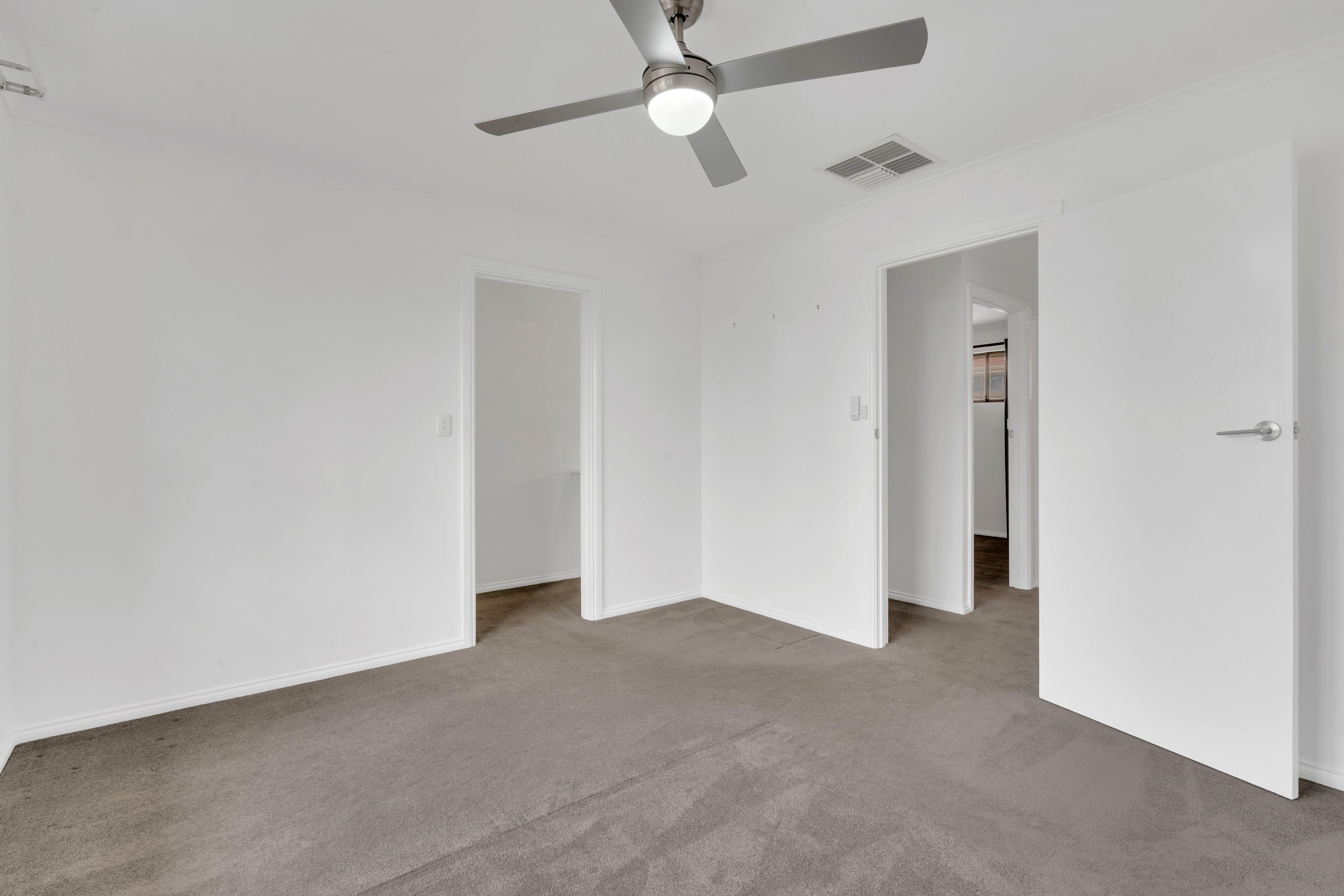 Stylish 2-Bedroom Home in the Heart of Grange