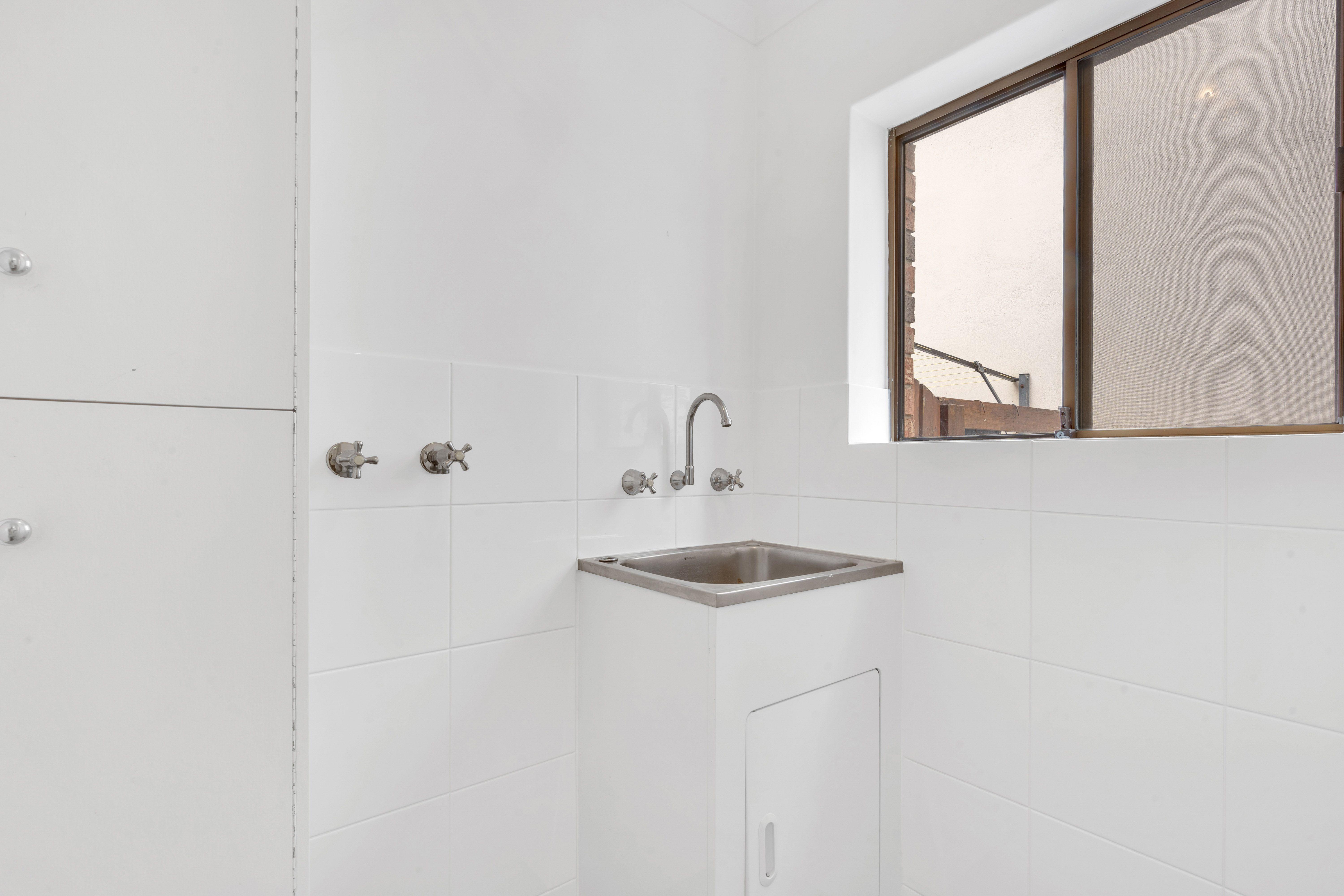 Stylish 2-Bedroom Home in the Heart of Grange