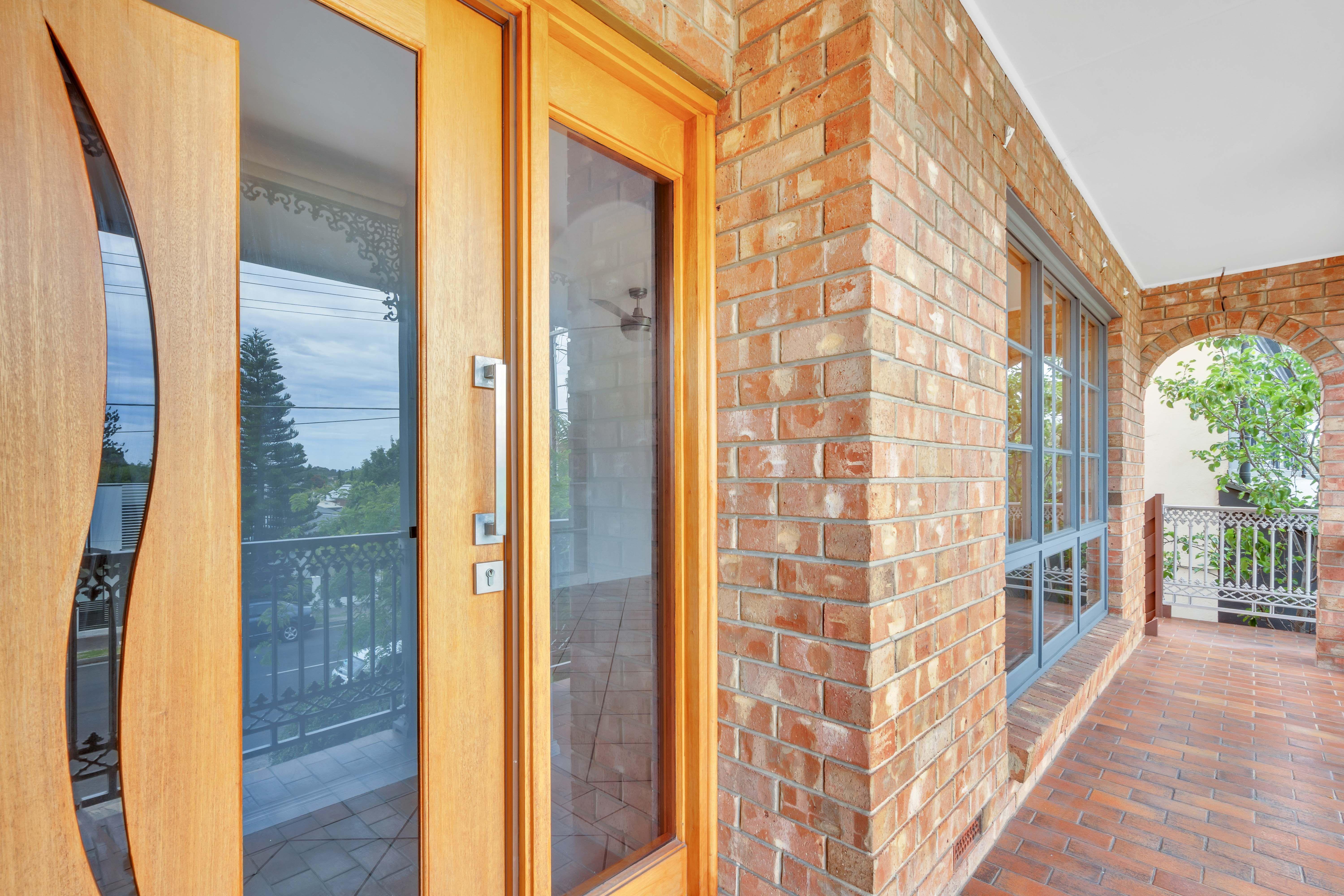 Stylish 2-Bedroom Home in the Heart of Grange