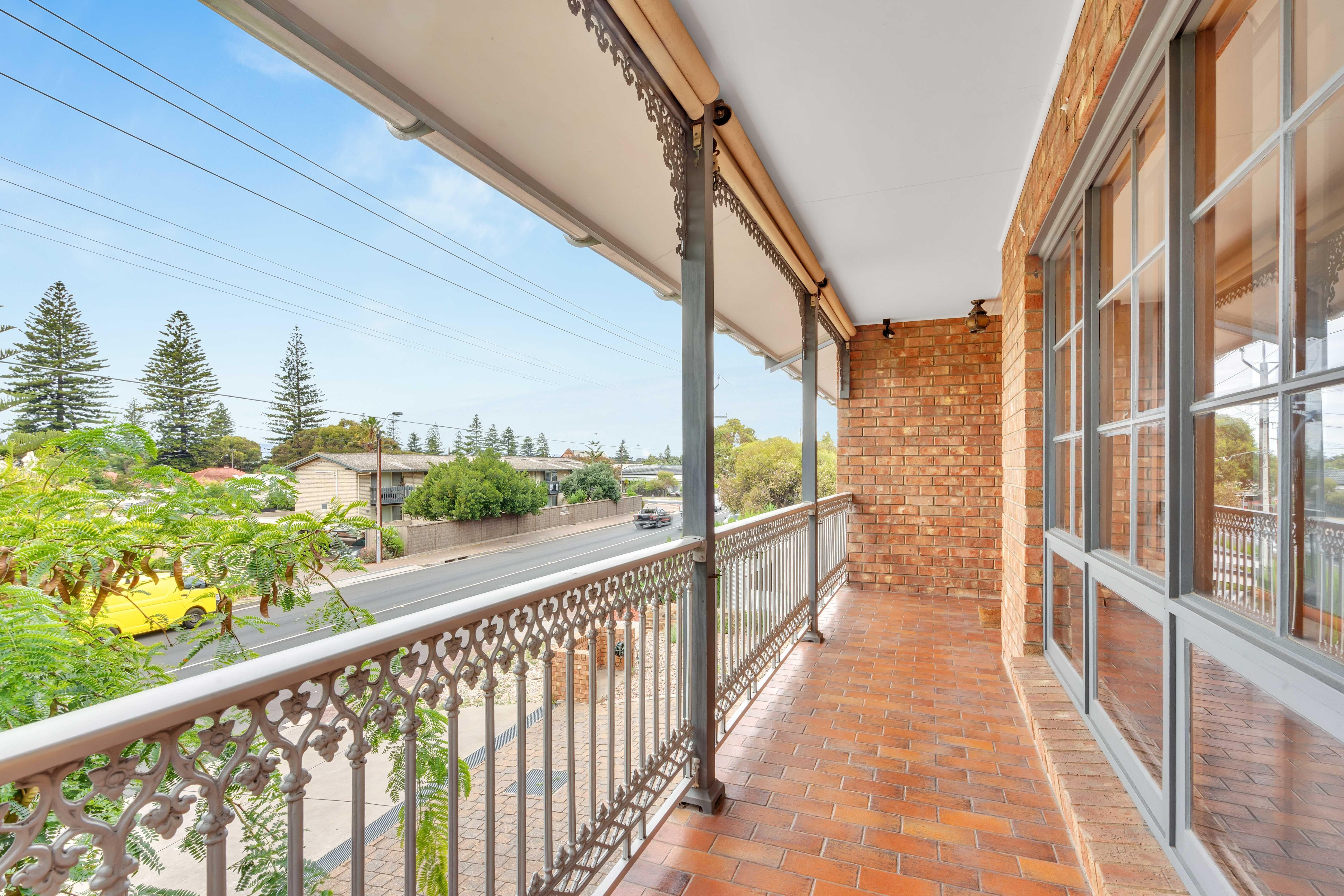 Stylish 2-Bedroom Home in the Heart of Grange