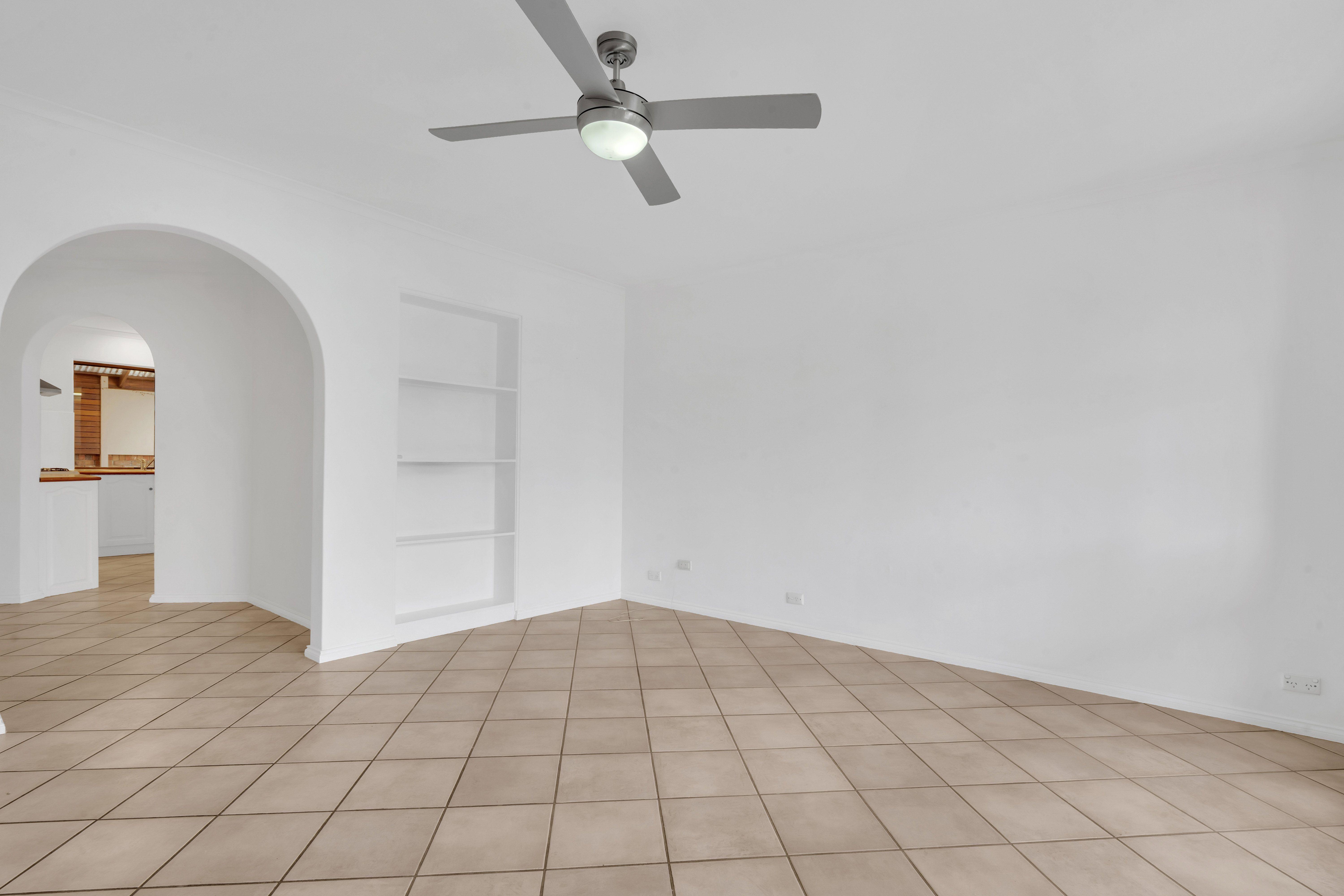 Stylish 2-Bedroom Home in the Heart of Grange