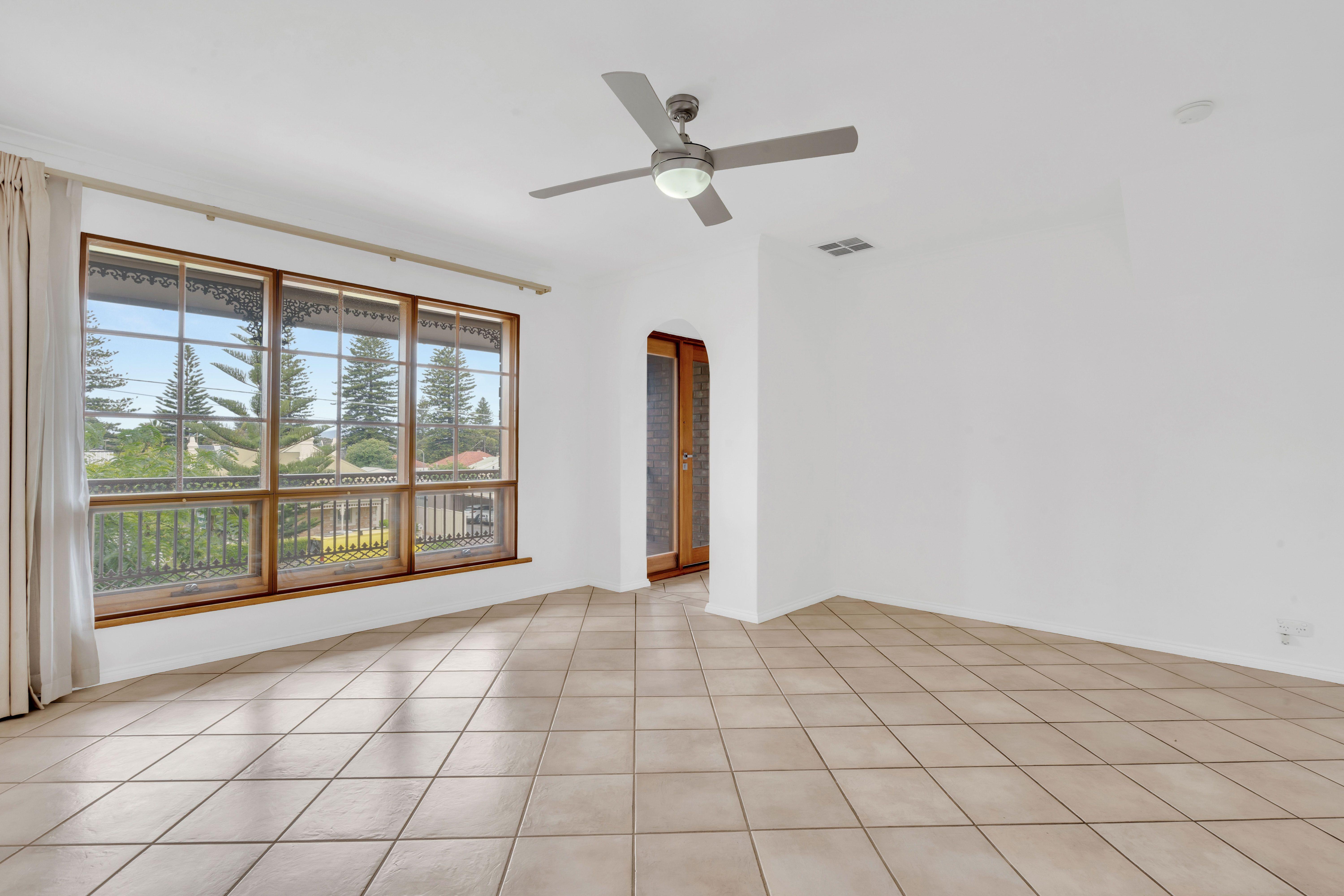 Stylish 2-Bedroom Home in the Heart of Grange