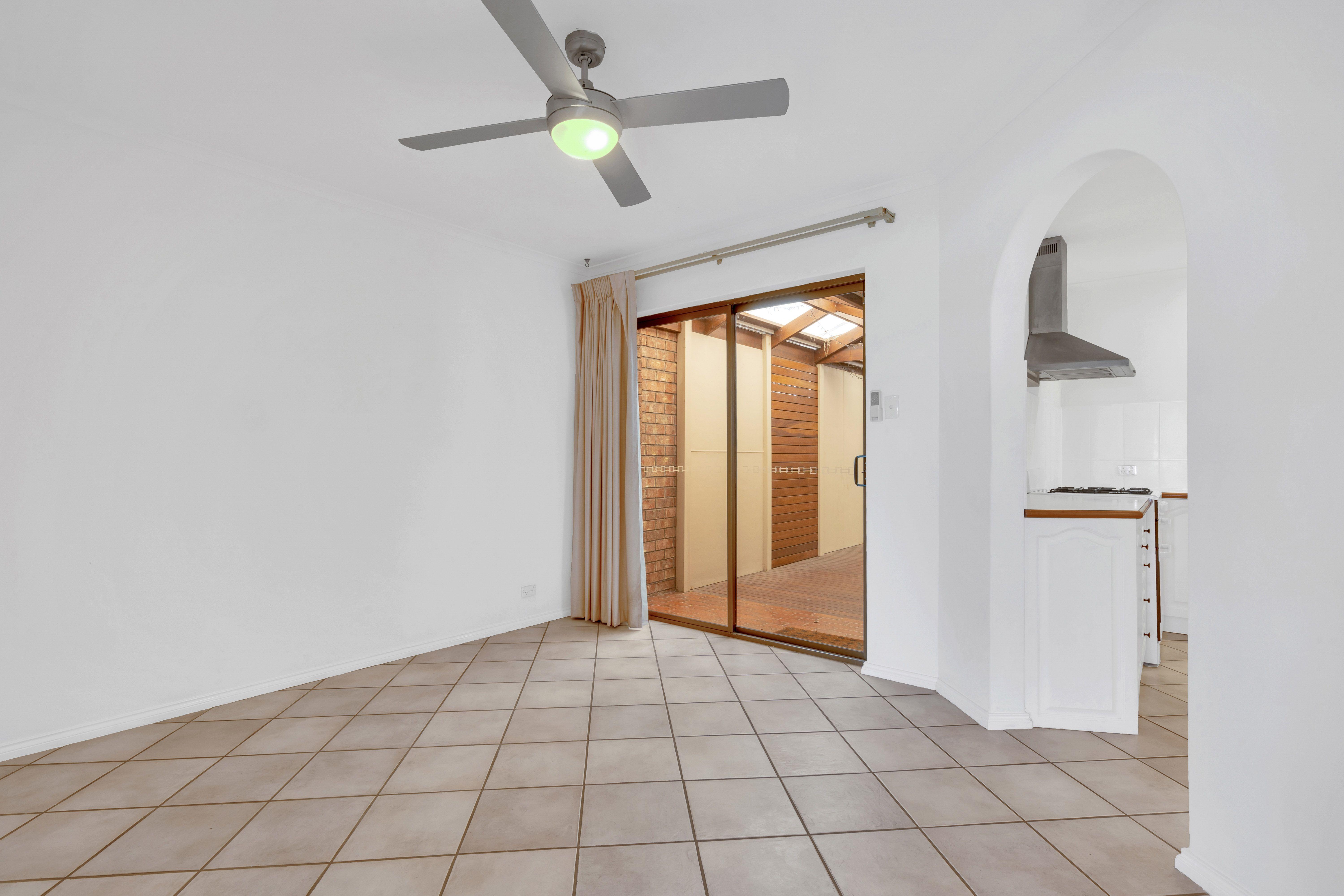 Stylish 2-Bedroom Home in the Heart of Grange