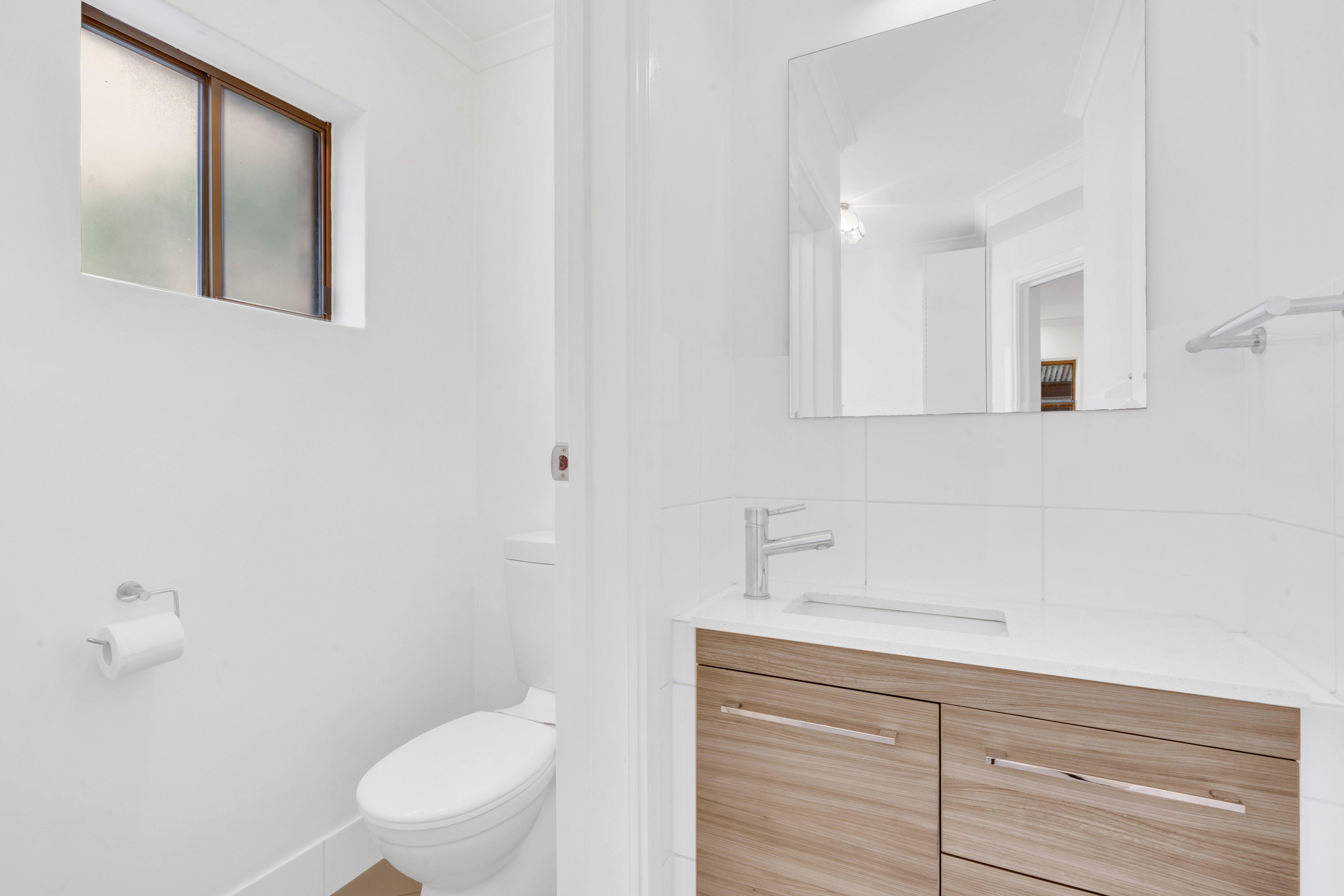 Stylish 2-Bedroom Home in the Heart of Grange