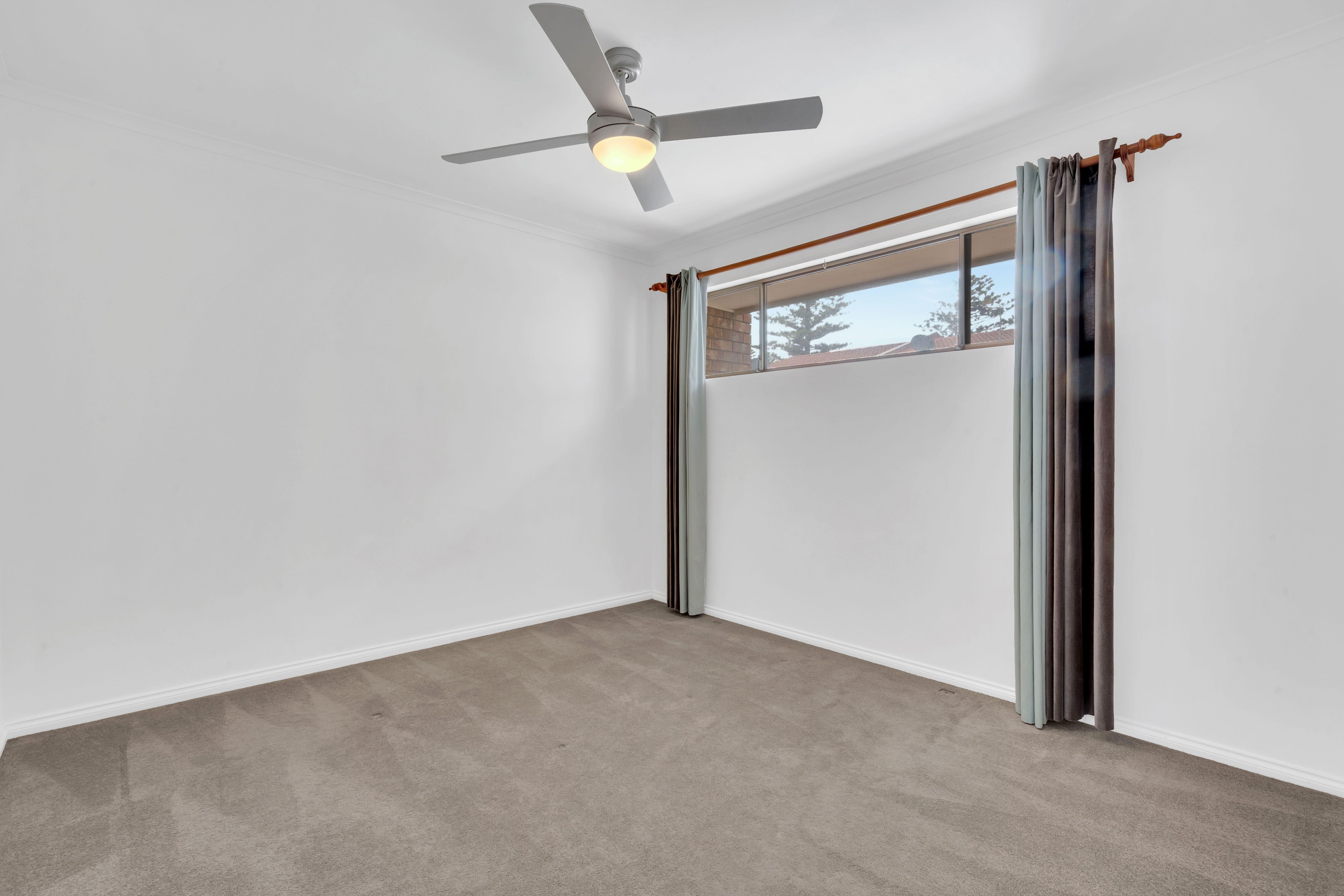 Stylish 2-Bedroom Home in the Heart of Grange