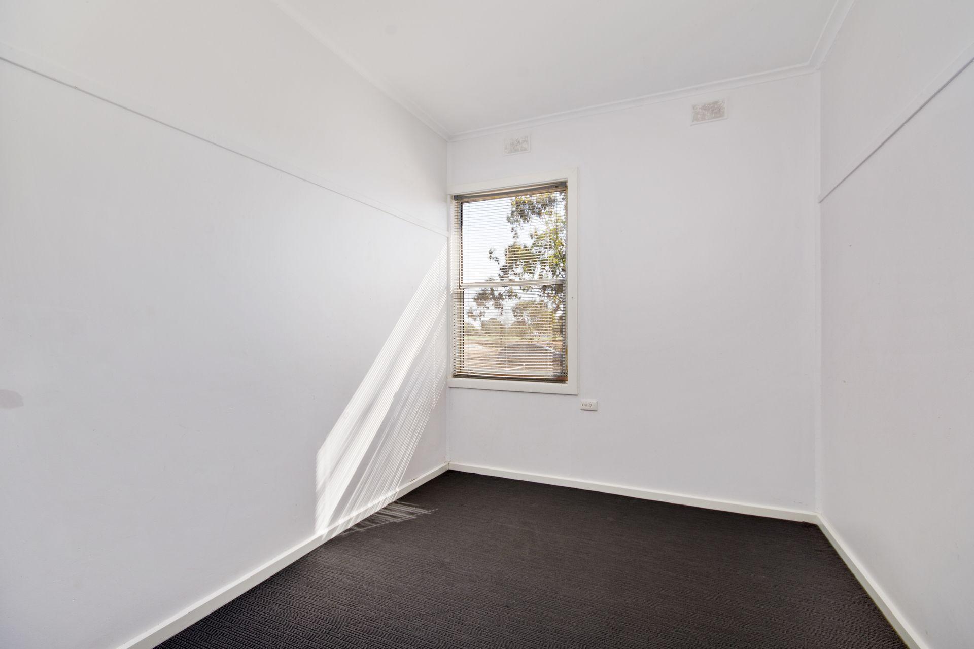 House for Rent: Elizabeth Downs, SA 5113, SA, 5113