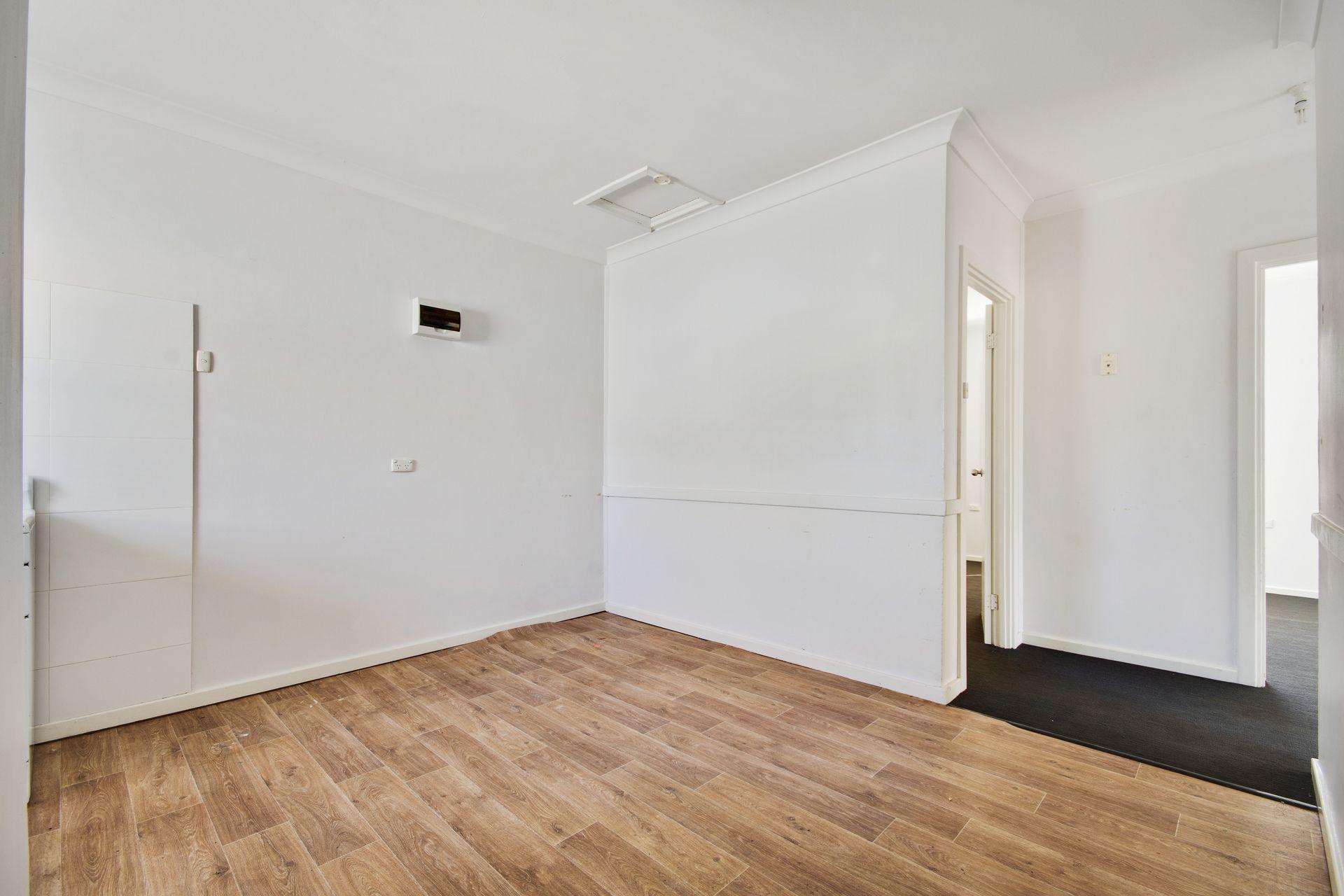 House for Rent: Elizabeth Downs, SA 5113, SA, 5113