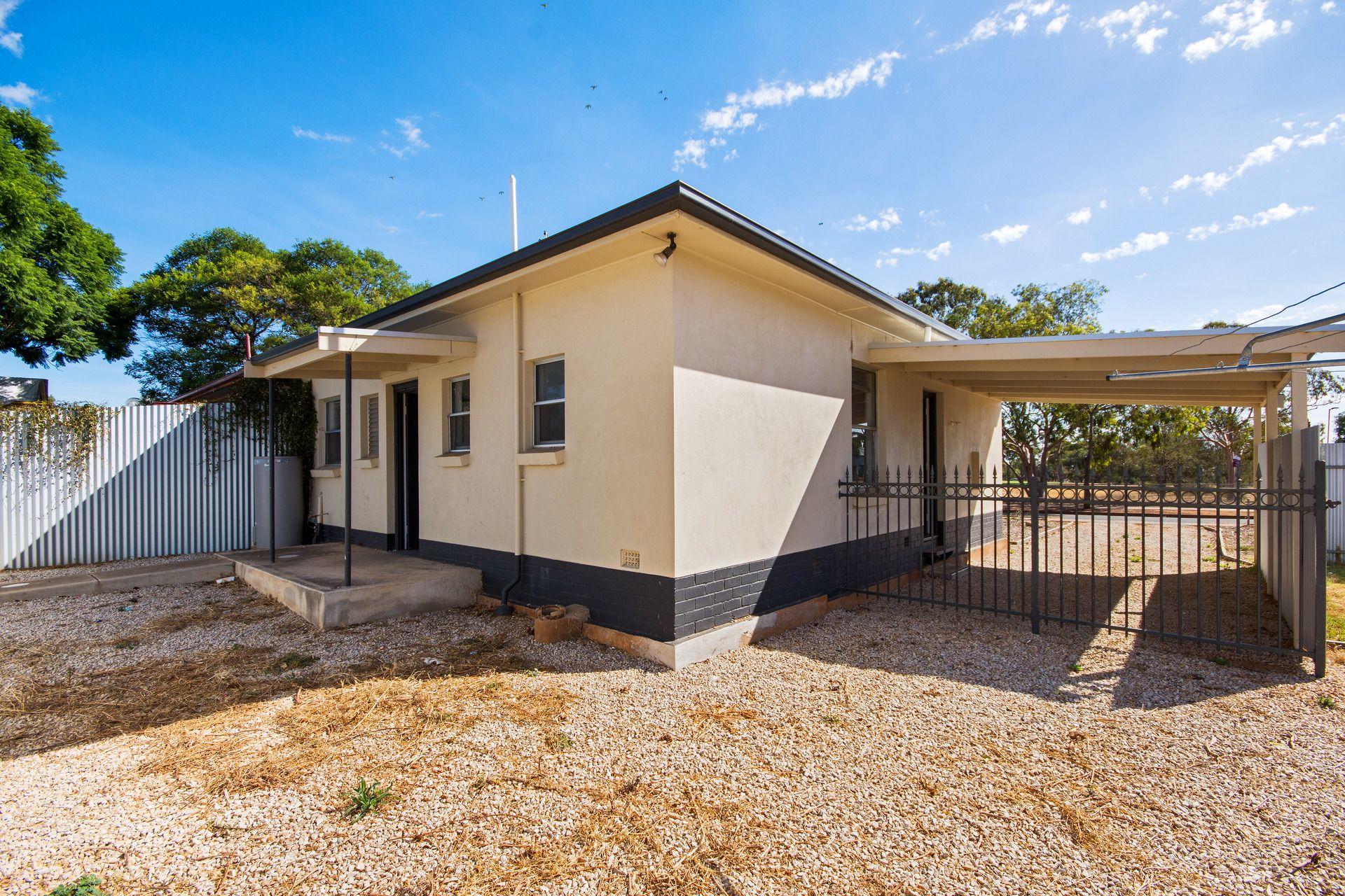 House for Rent: Elizabeth Downs, SA 5113, SA, 5113