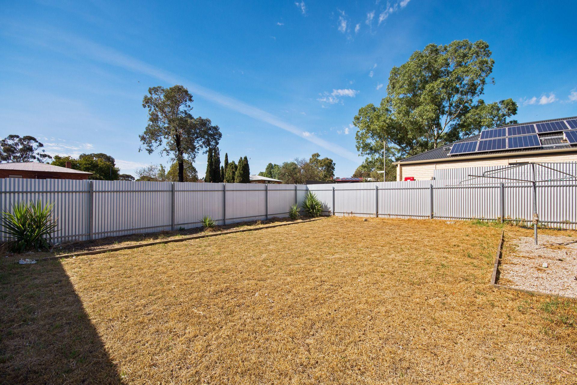 House for Rent: Elizabeth Downs, SA 5113, SA, 5113