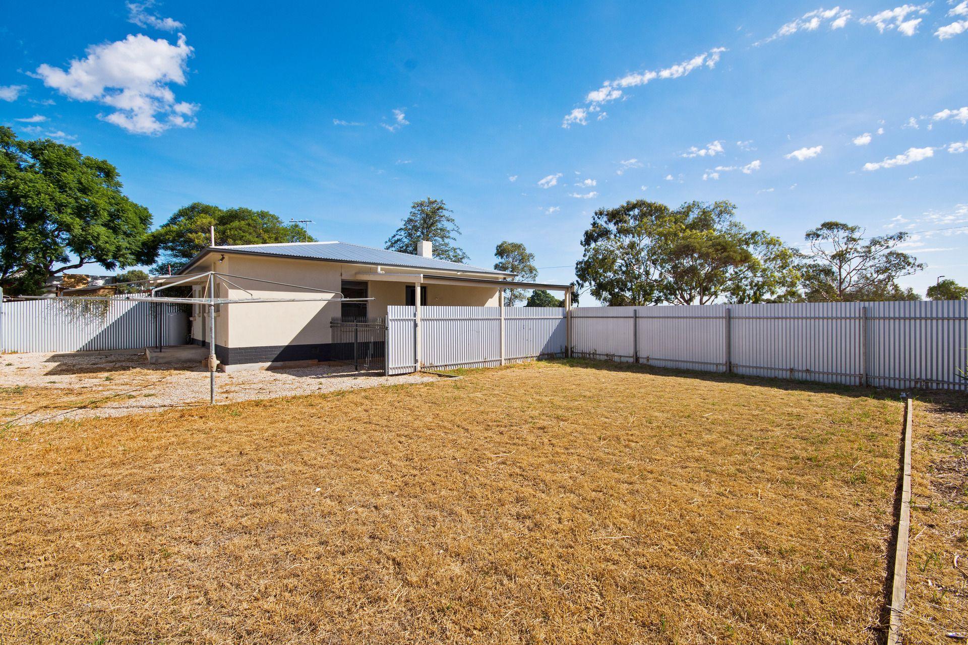 House for Rent: Elizabeth Downs, SA 5113, SA, 5113