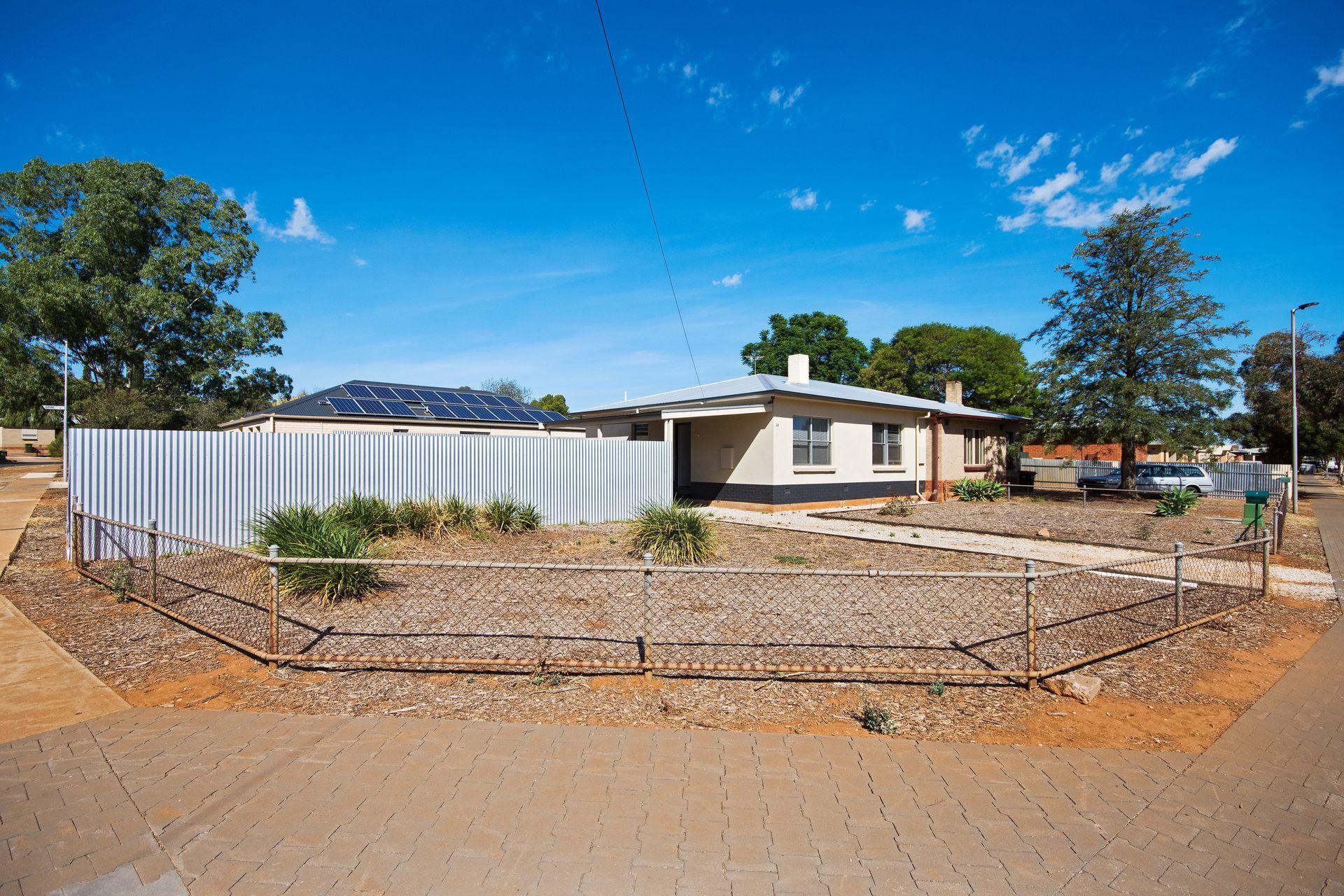 House for Rent: Elizabeth Downs, SA 5113, SA, 5113