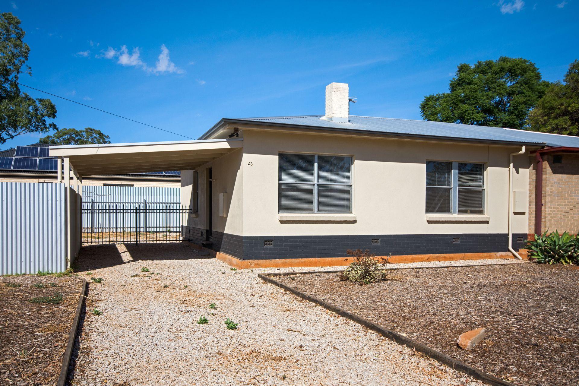 House for Rent: Elizabeth Downs, SA 5113, SA, 5113