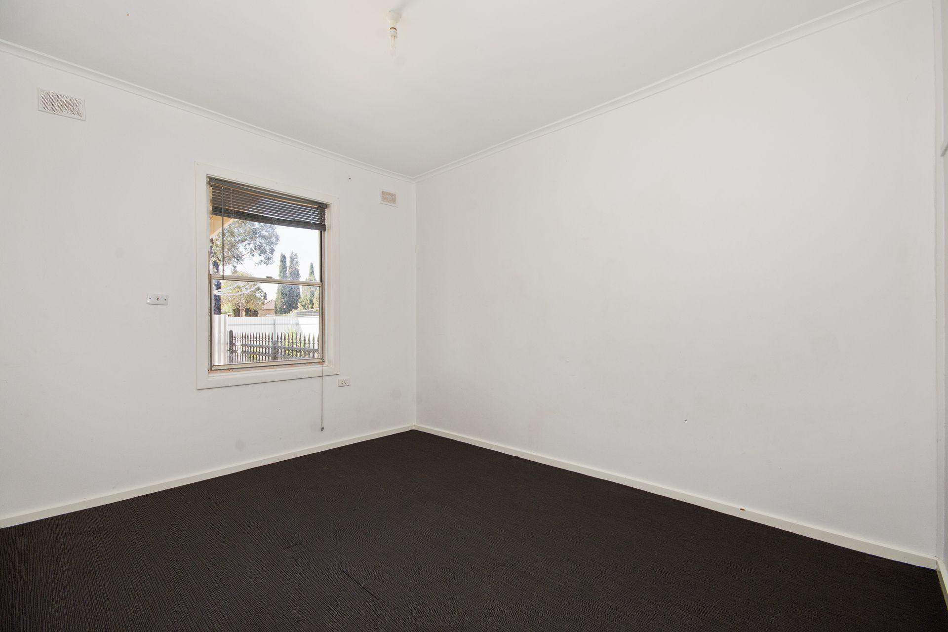 House for Rent: Elizabeth Downs, SA 5113, SA, 5113