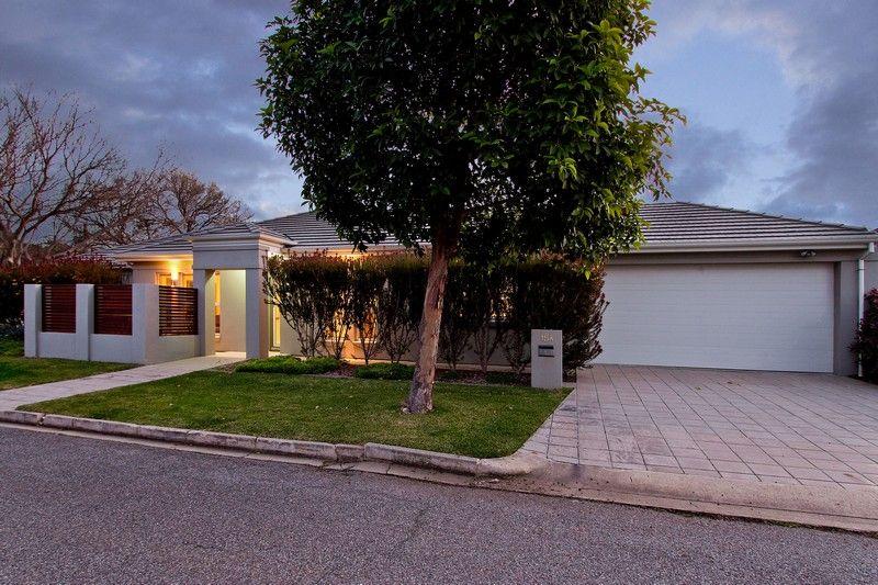 Prop-GPT: House: SA Henley Beach South, SA 5022 Home For Rent