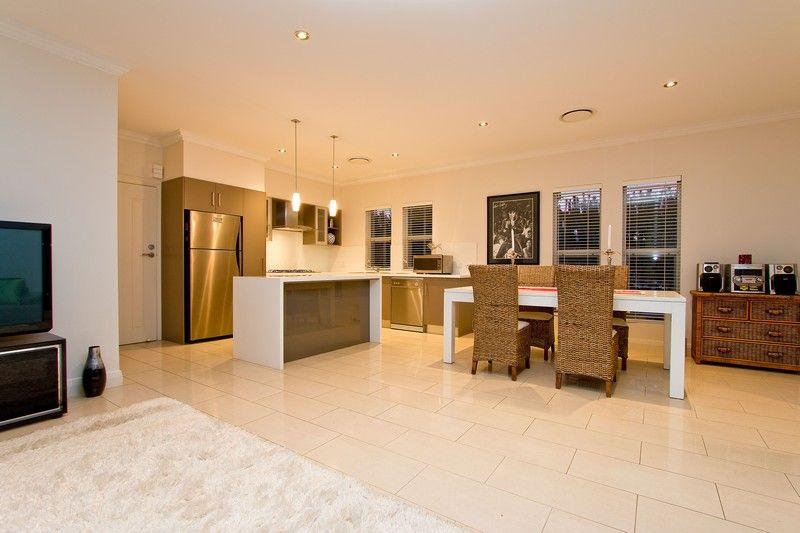 Low Maintenance Living in Highly Desirable Location!!