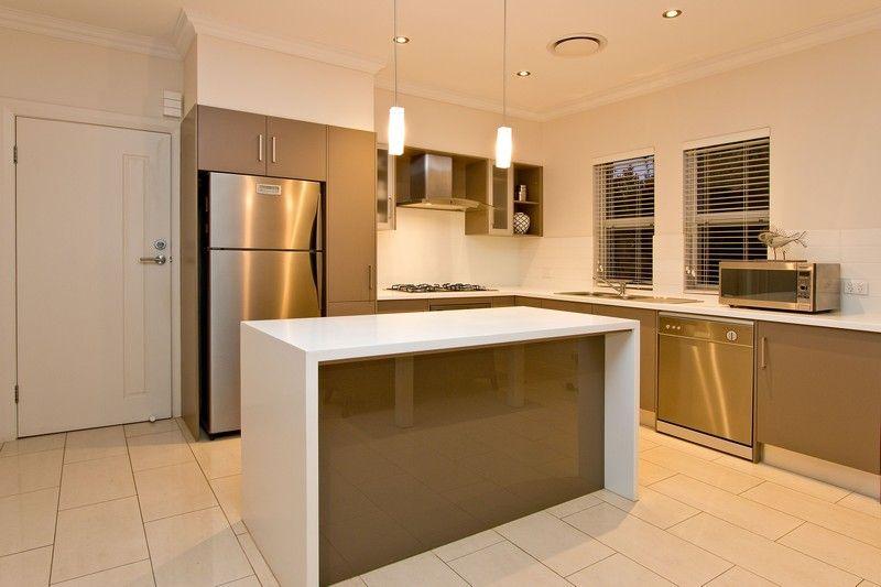 Low Maintenance Living in Highly Desirable Location!!