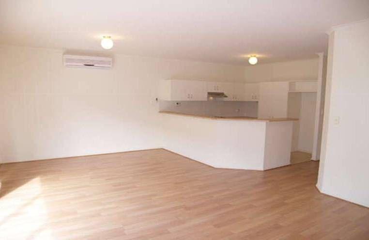 House for Rent: Mawson Lakes, SA 5095, SA, 5095