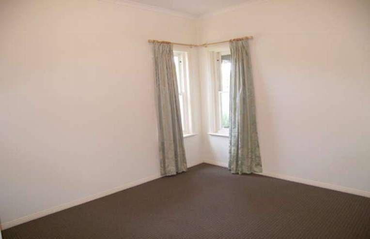 House for Rent: Mawson Lakes, SA 5095, SA, 5095