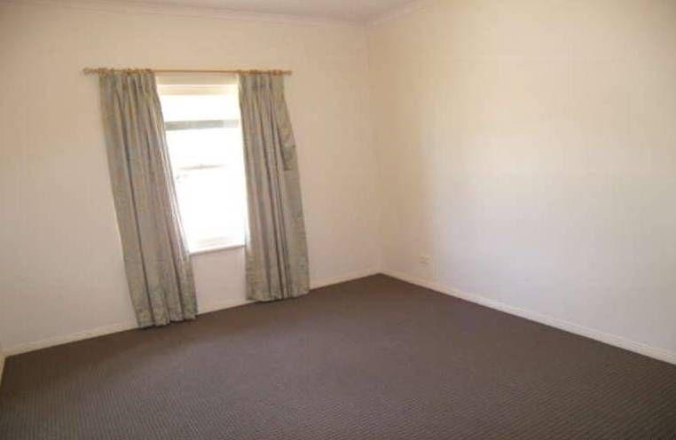 House for Rent: Mawson Lakes, SA 5095, SA, 5095
