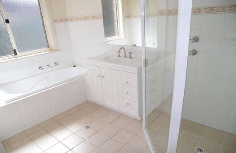 House for Rent: Mawson Lakes, SA 5095, SA, 5095