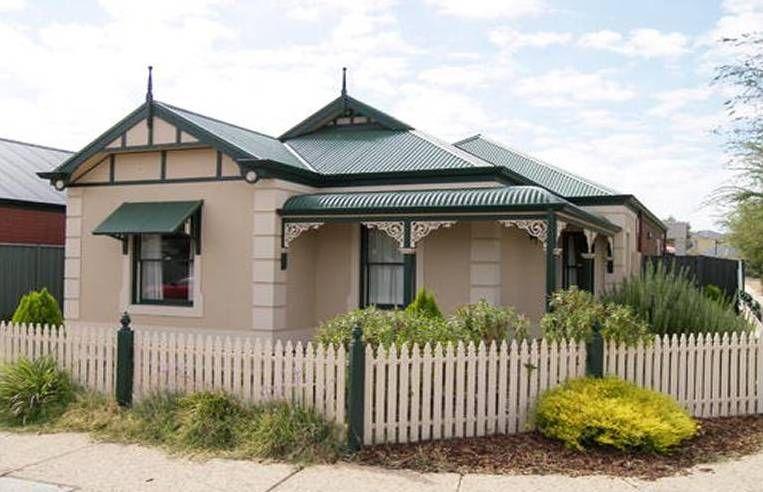 House for Rent: Mawson Lakes, SA 5095, SA, 5095