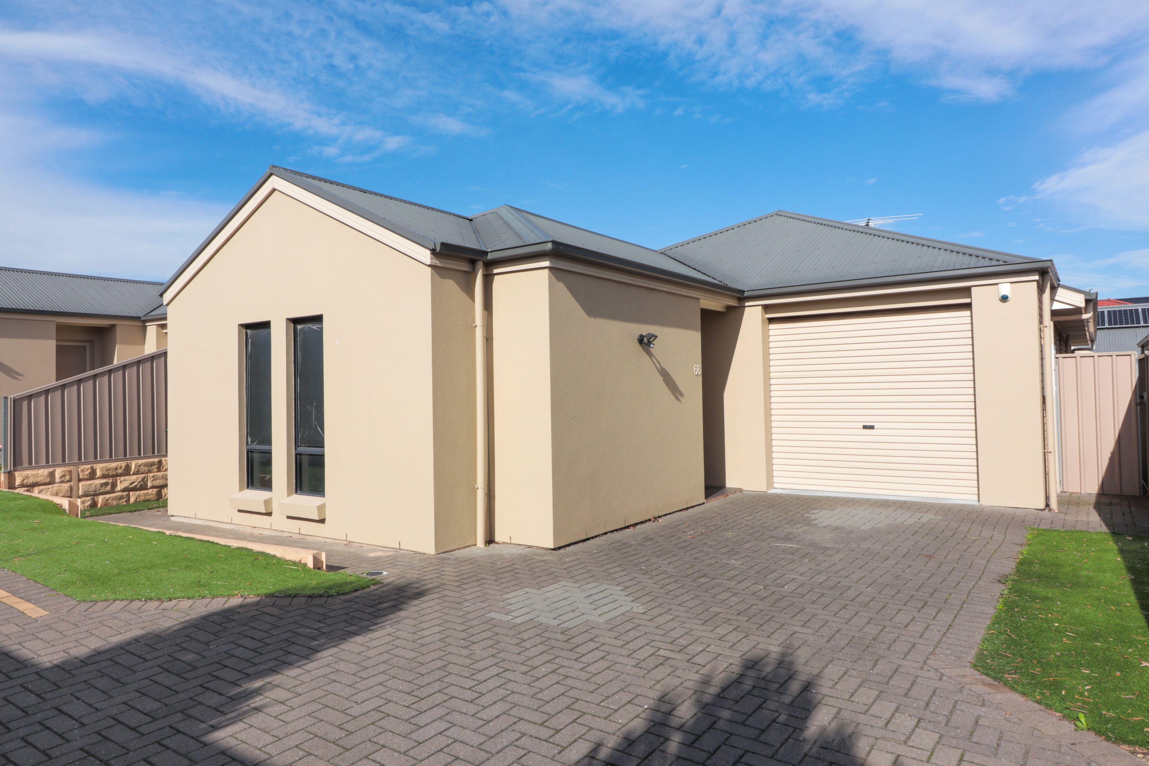 Prop-GPT: House: SA Gilles Plains, SA 5086 Home For Rent