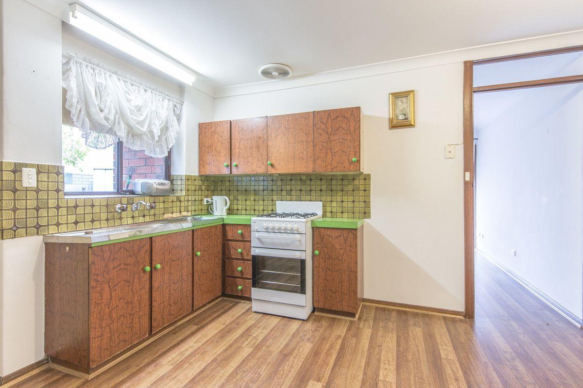 House for Rent: Modbury Heights, SA 5092, SA, 5092