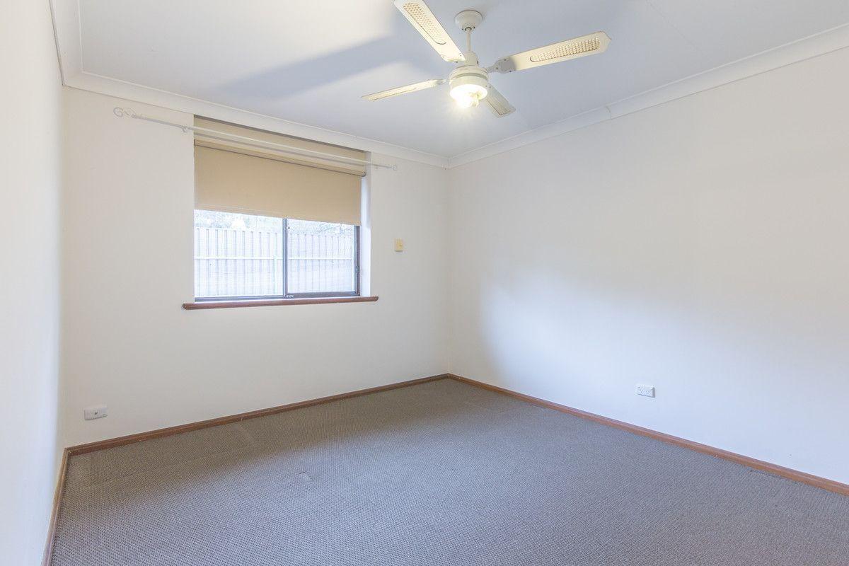 House for Rent: Modbury Heights, SA 5092, SA, 5092