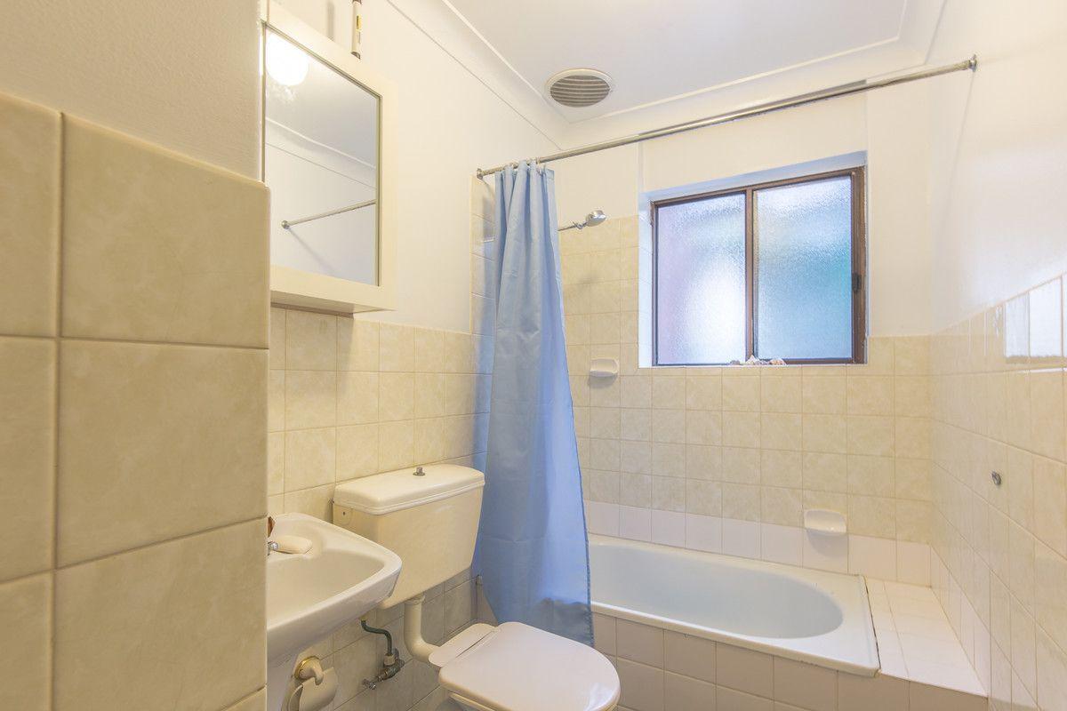 House for Rent: Modbury Heights, SA 5092, SA, 5092