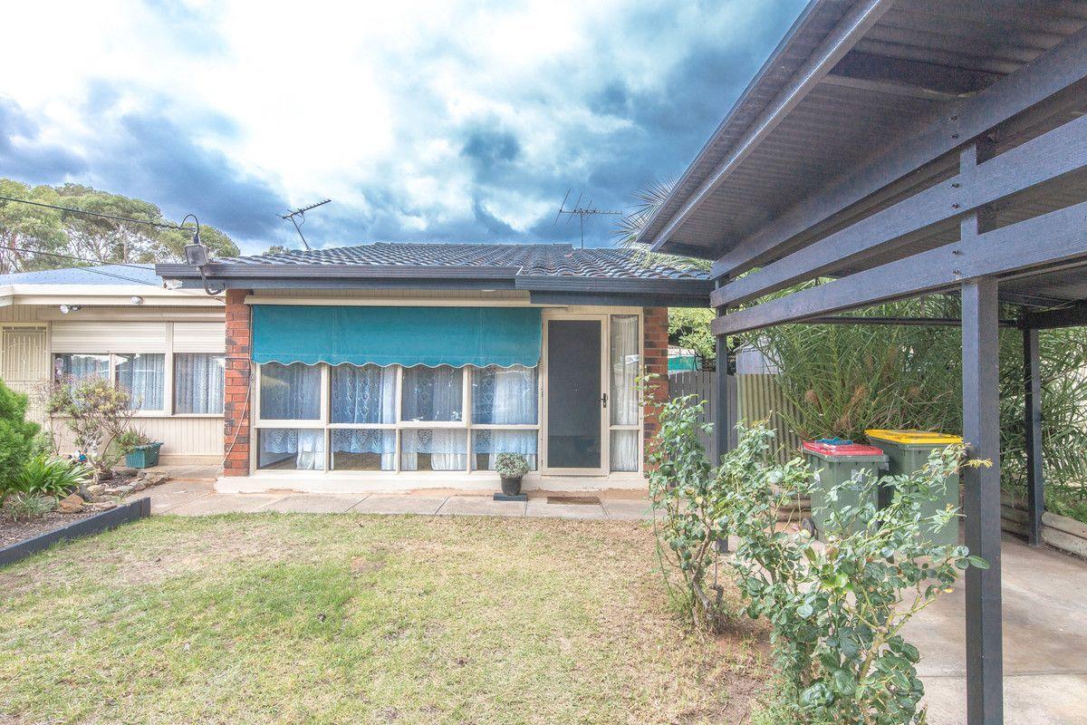 House for Rent: Modbury Heights, SA 5092, SA, 5092