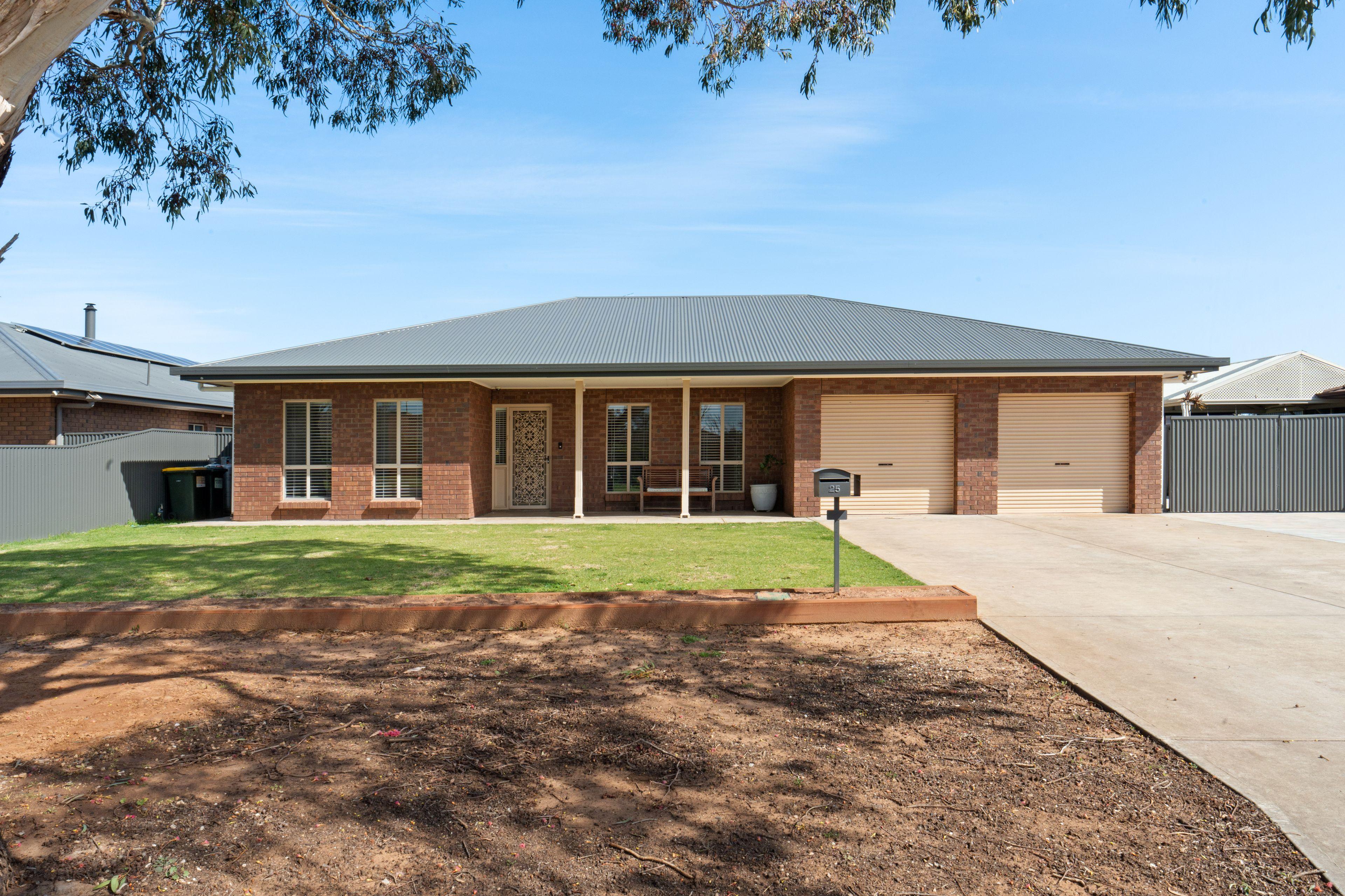 Prop-GPT: House: SA Strathalbyn, SA 5255 Home For Rent