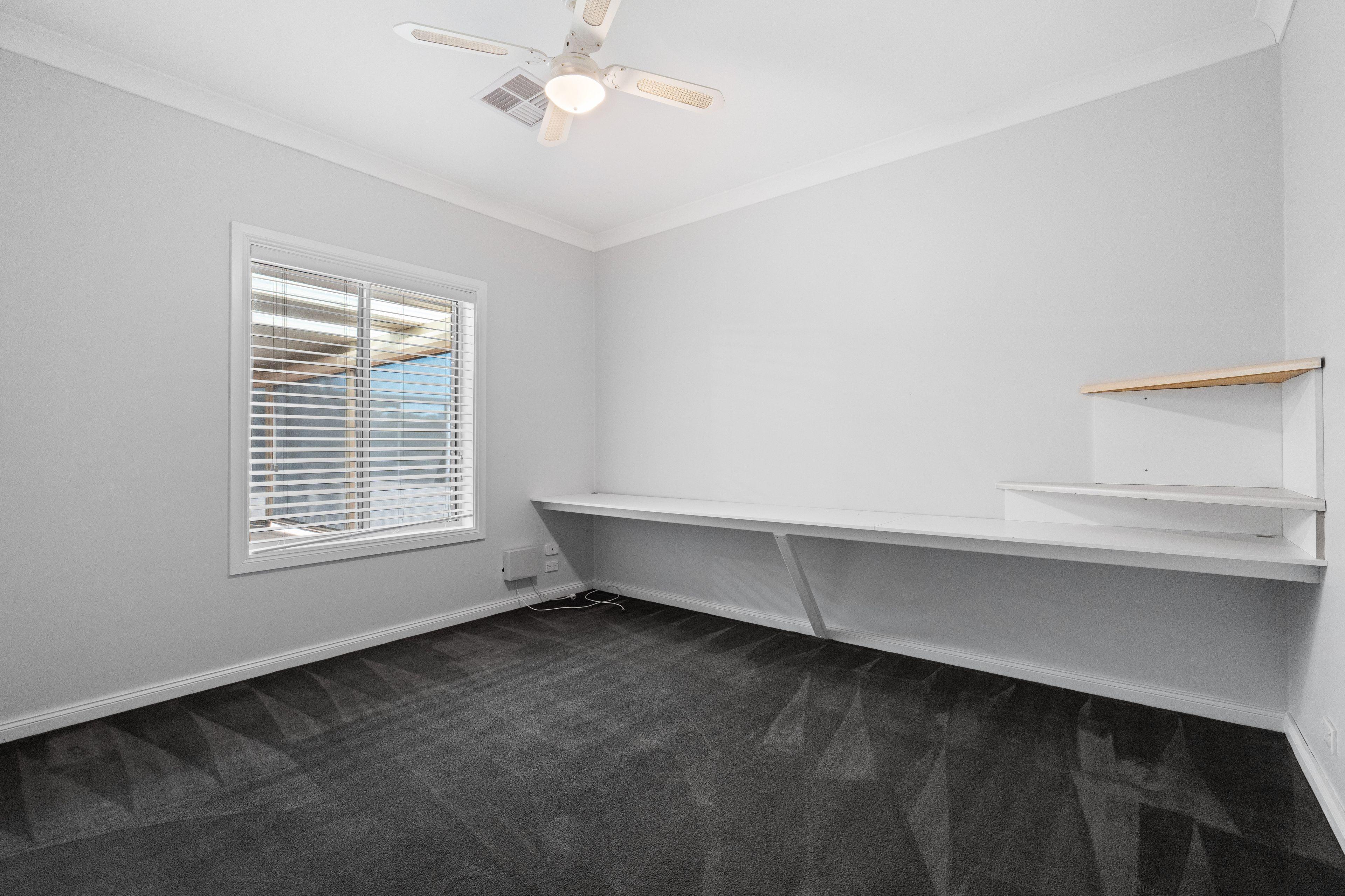 House for Rent: Strathalbyn, SA 5255, SA, 5255