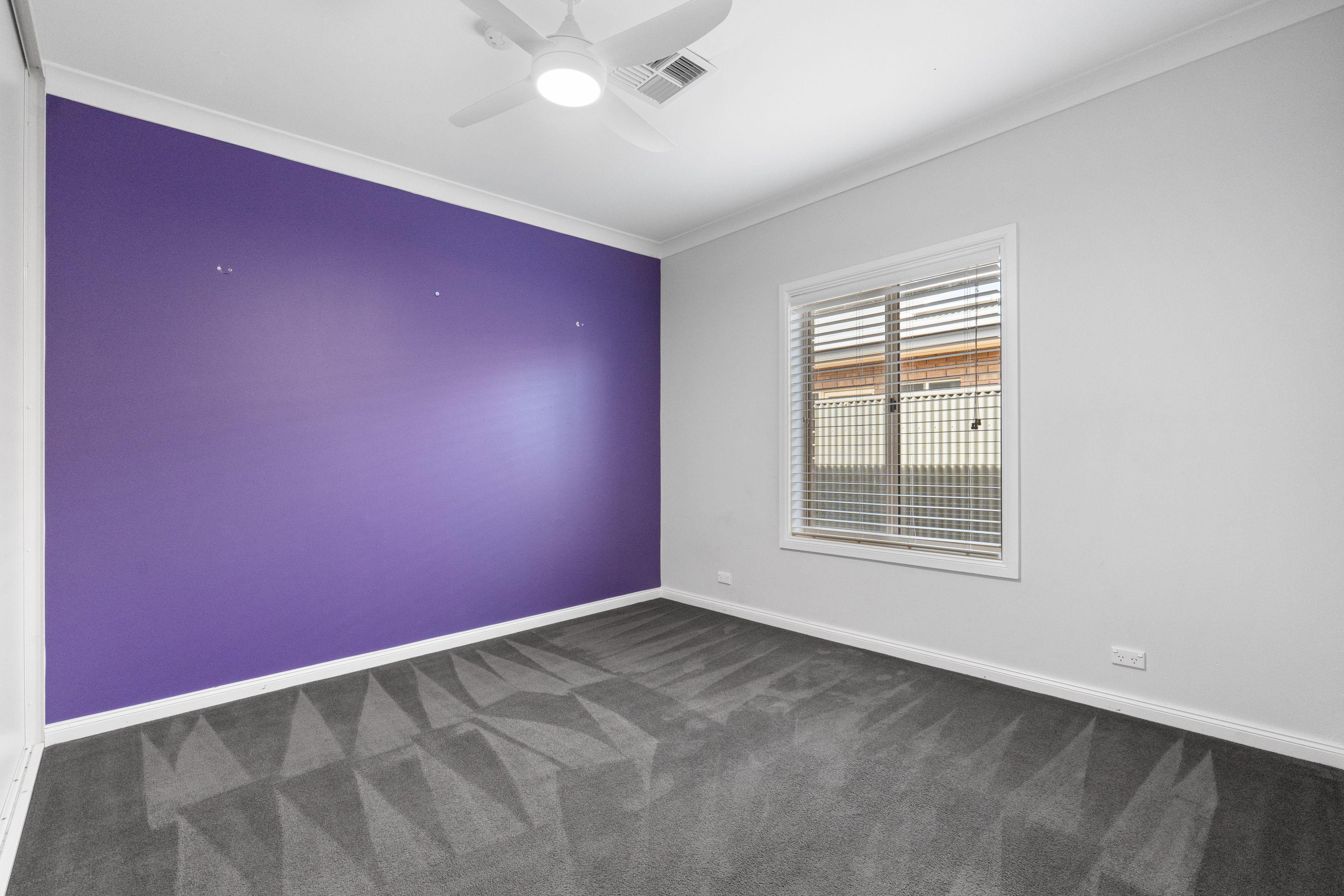House for Rent: Strathalbyn, SA 5255, SA, 5255