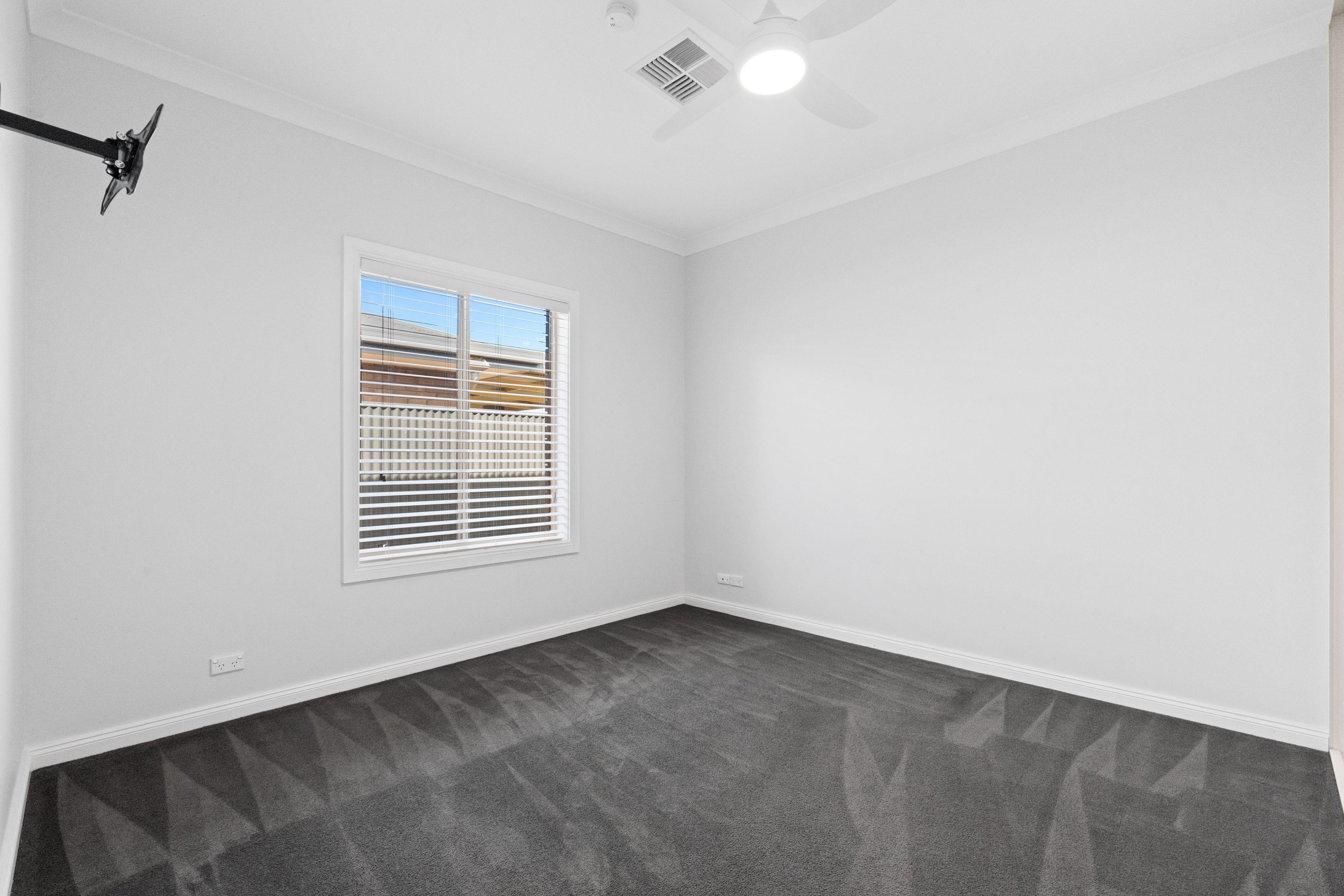 House for Rent: Strathalbyn, SA 5255, SA, 5255
