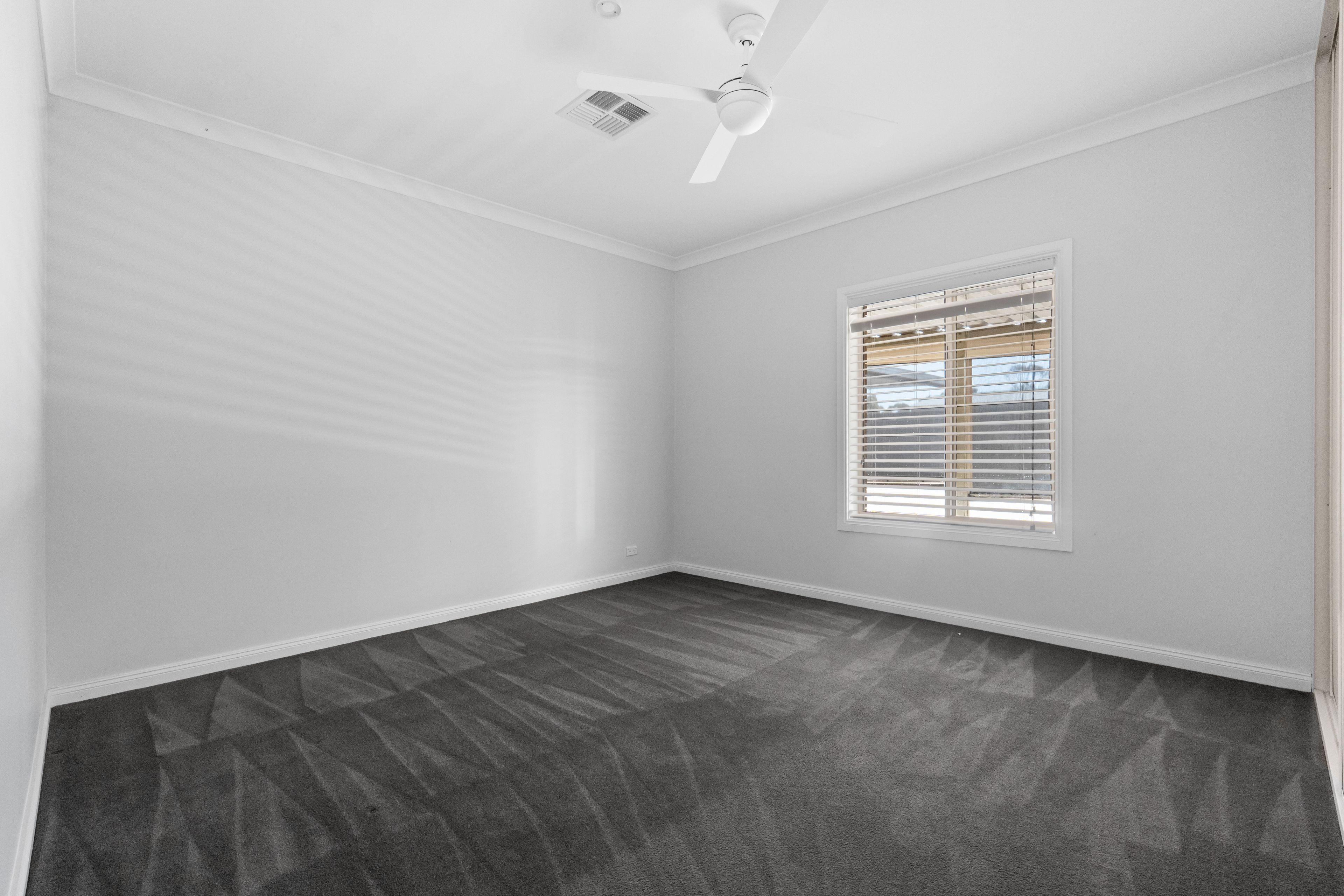 House for Rent: Strathalbyn, SA 5255, SA, 5255