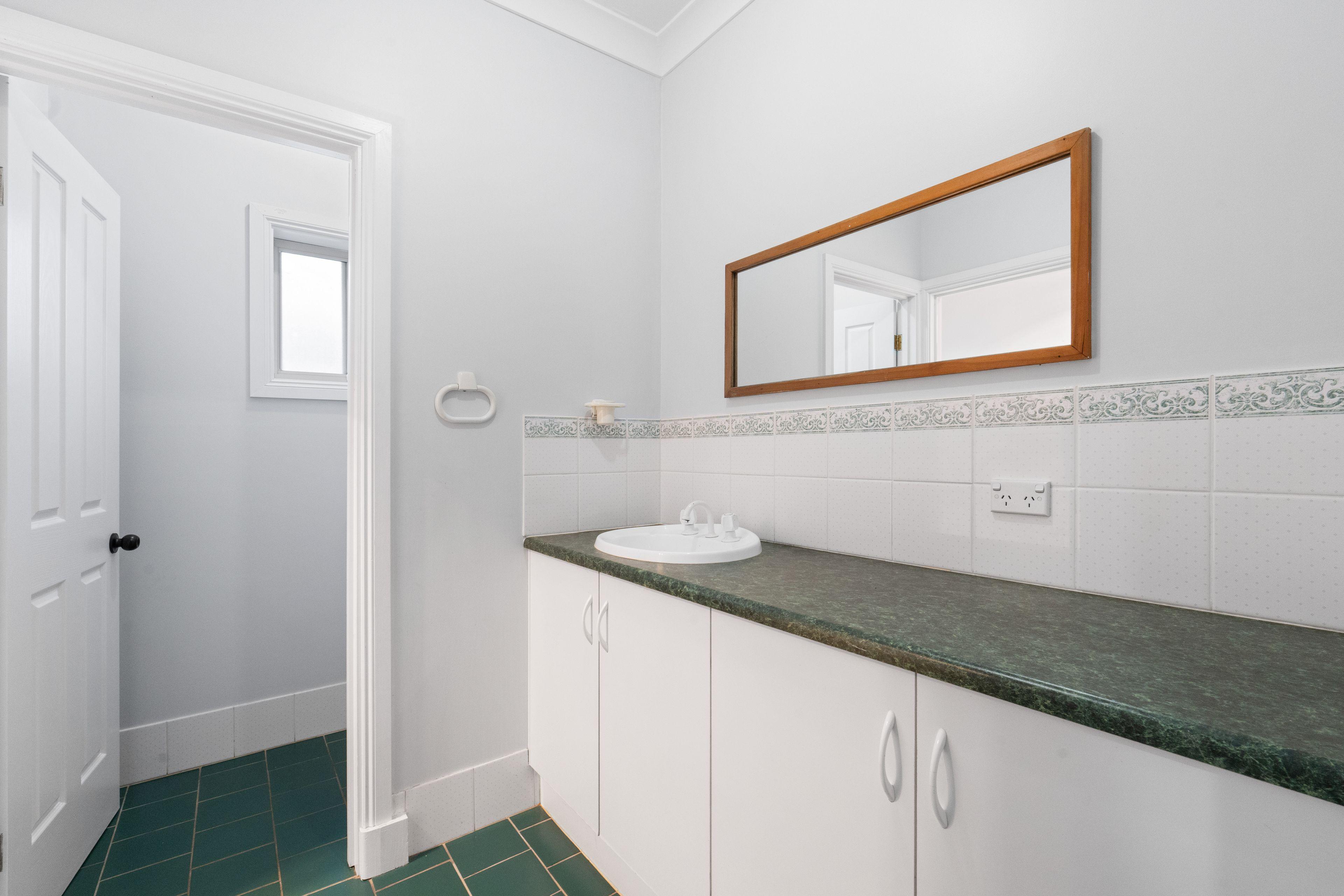 House for Rent: Strathalbyn, SA 5255, SA, 5255