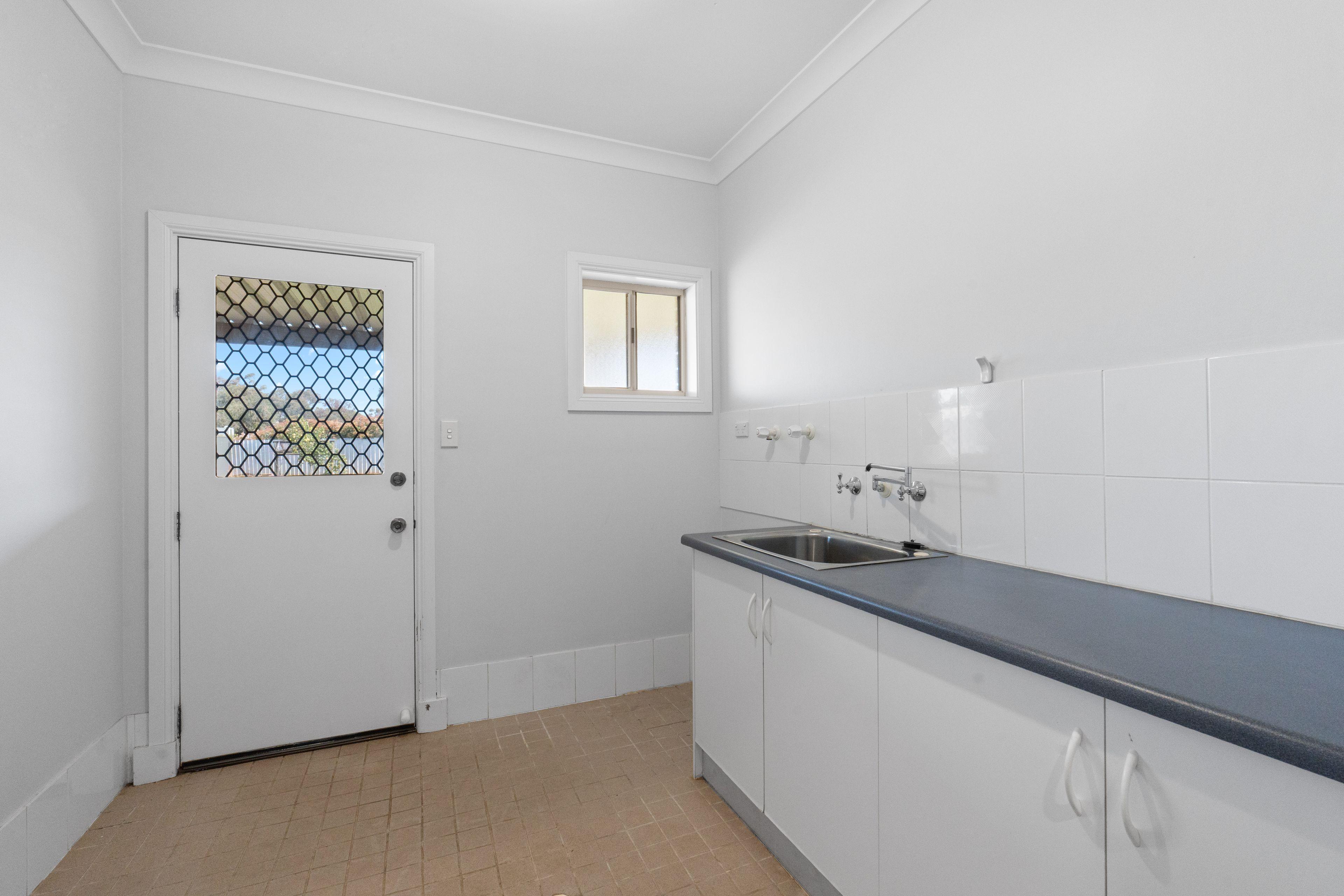 House for Rent: Strathalbyn, SA 5255, SA, 5255