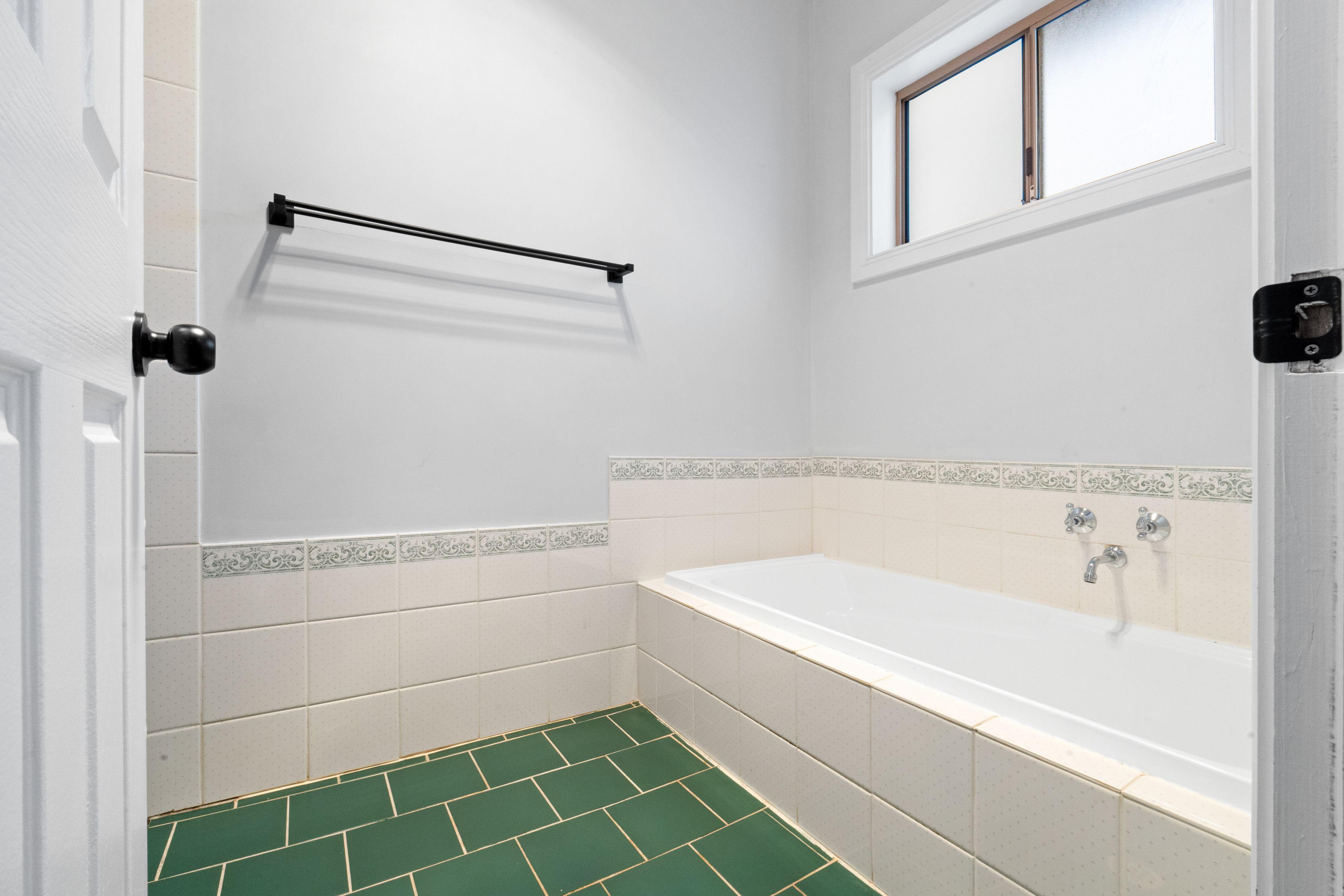 House for Rent: Strathalbyn, SA 5255, SA, 5255