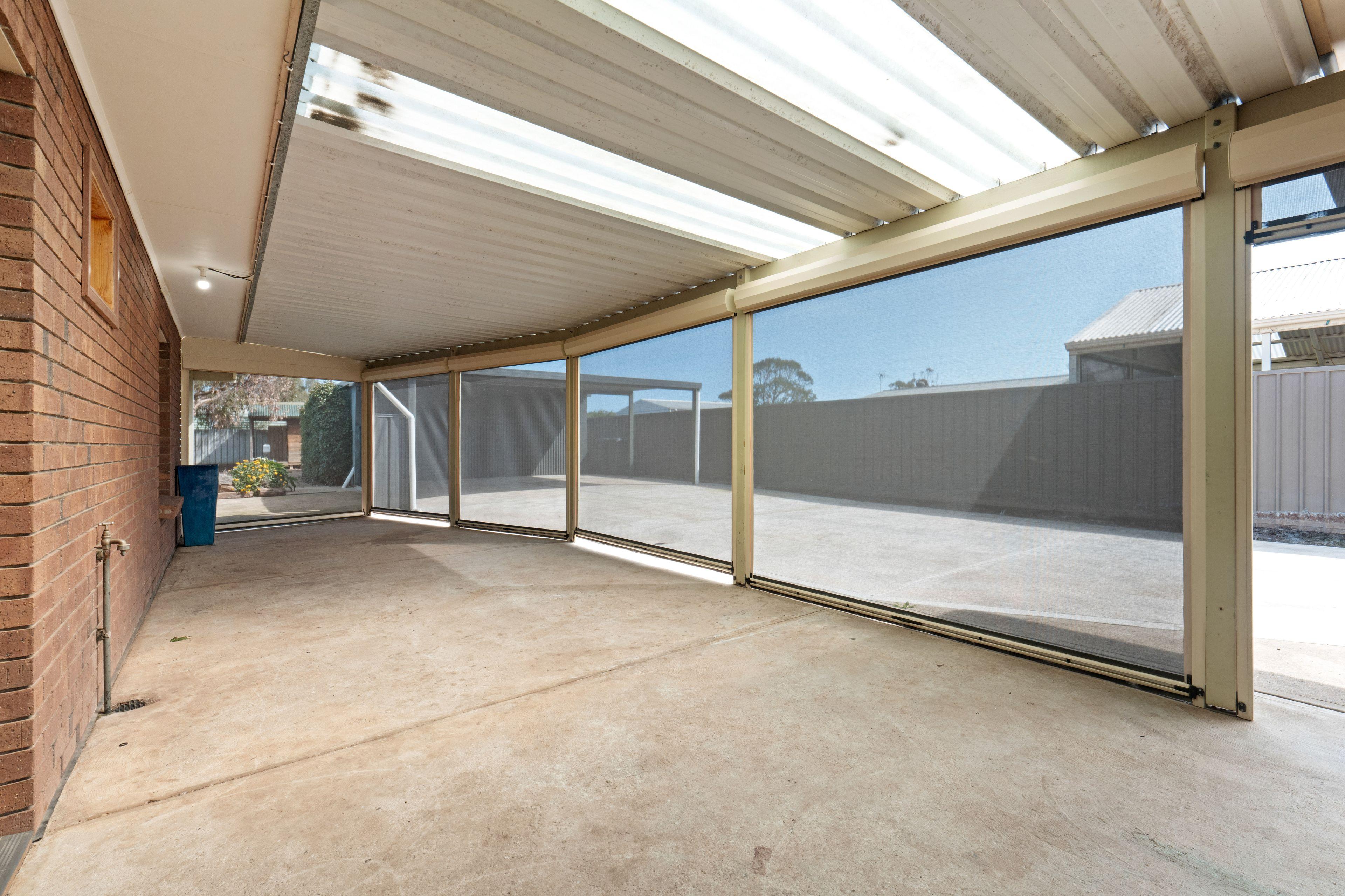 House for Rent: Strathalbyn, SA 5255, SA, 5255