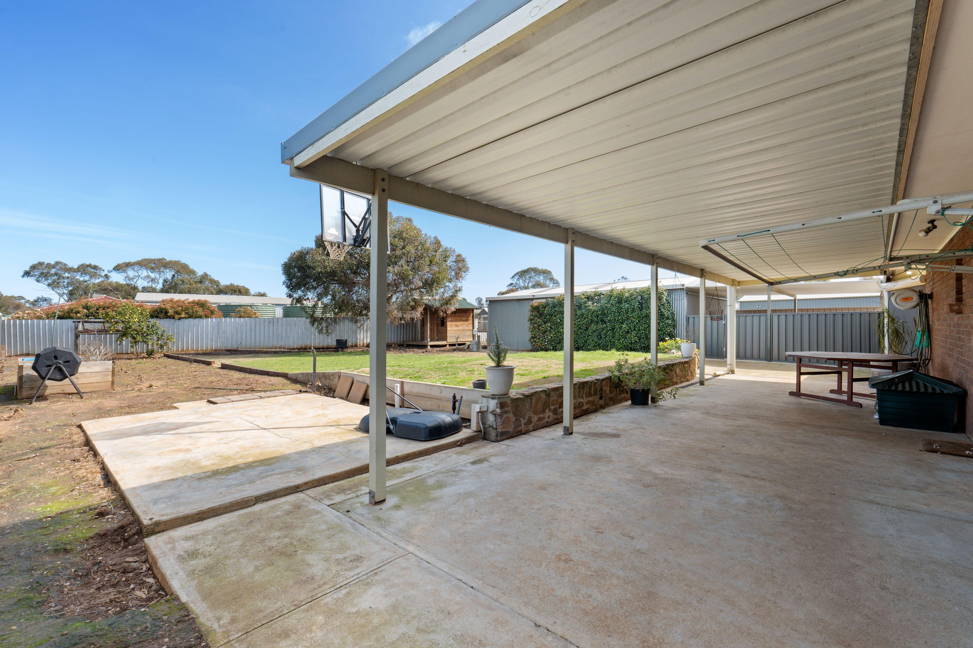 House for Rent: Strathalbyn, SA 5255, SA, 5255