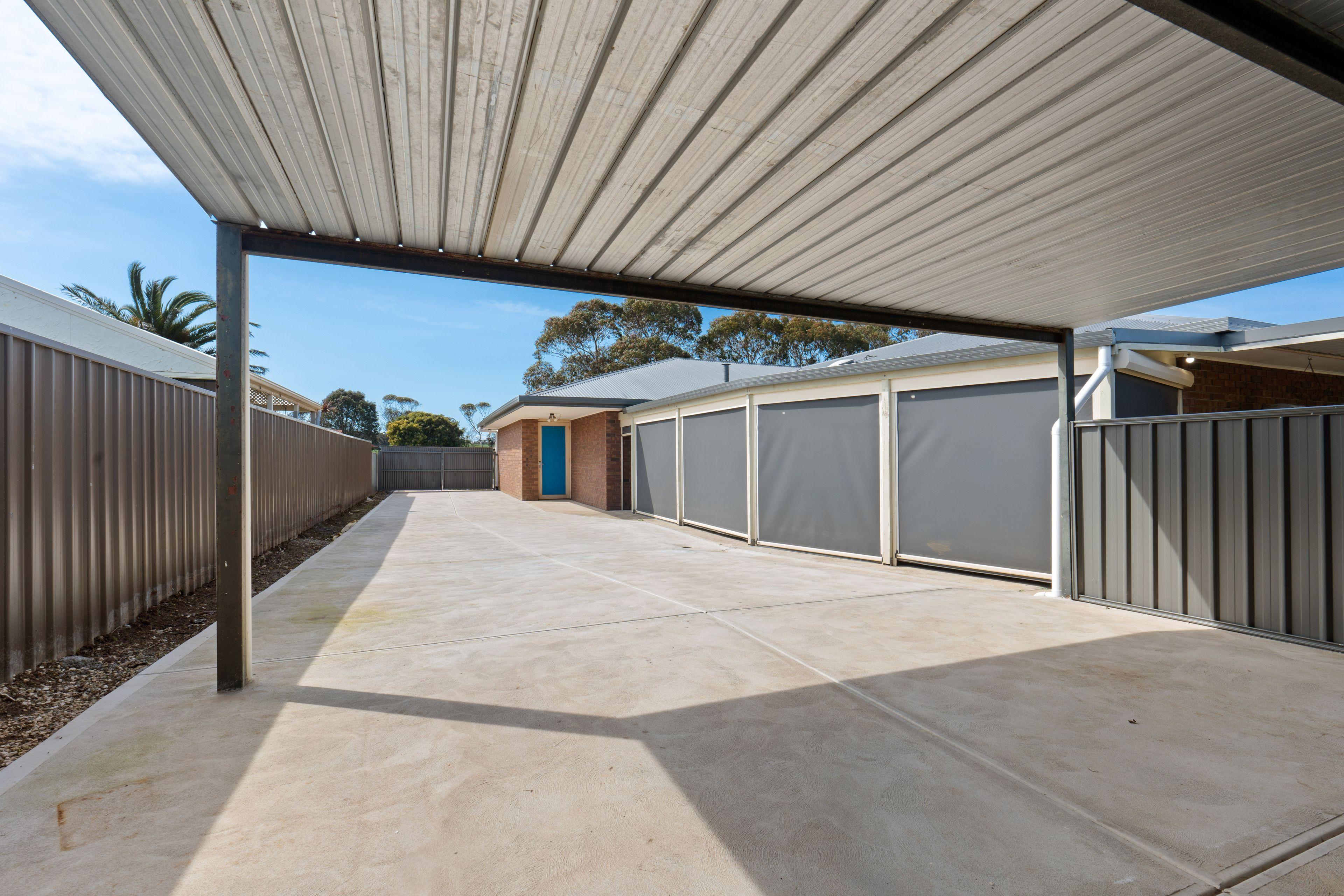 House for Rent: Strathalbyn, SA 5255, SA, 5255