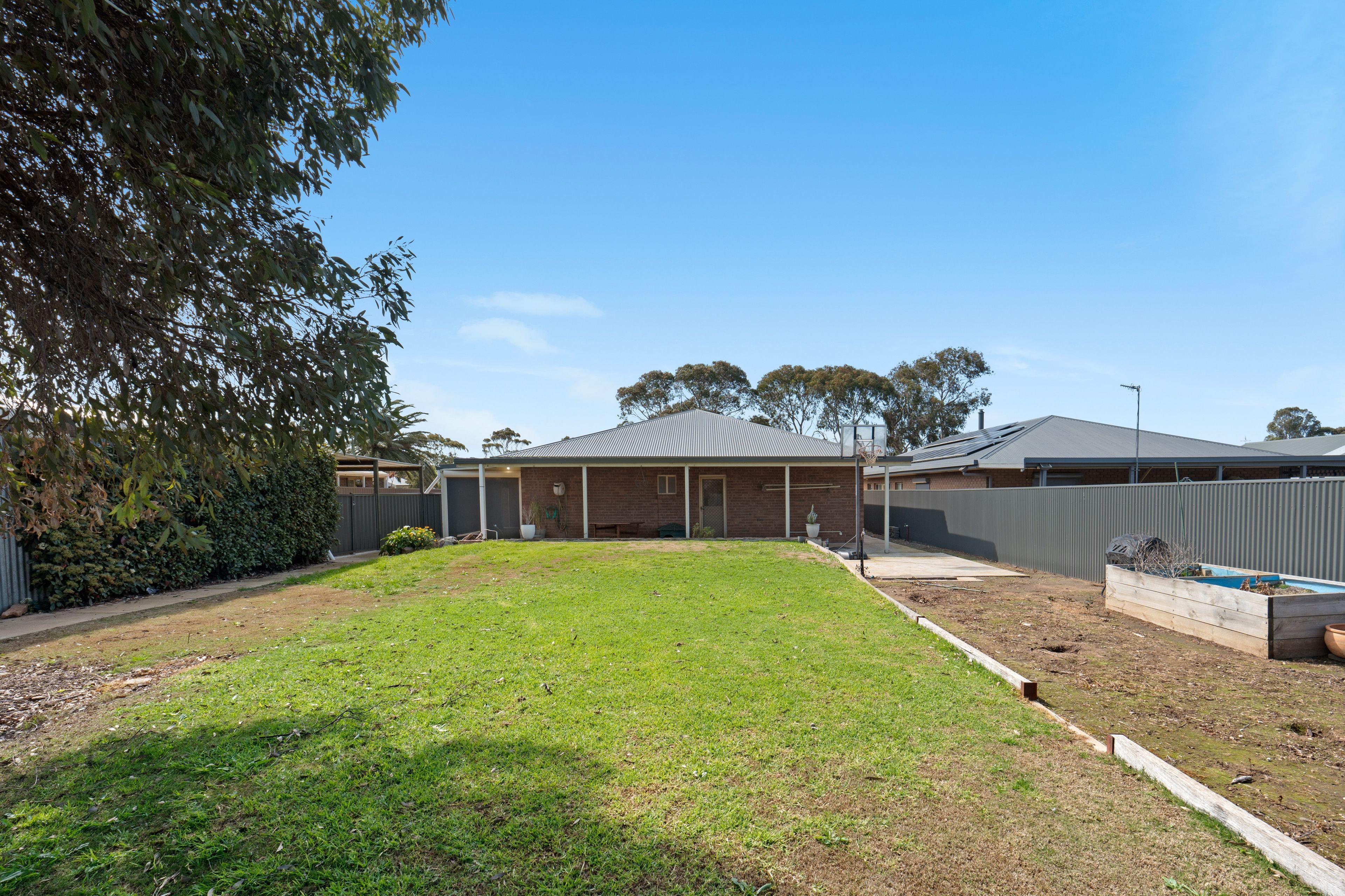 House for Rent: Strathalbyn, SA 5255, SA, 5255