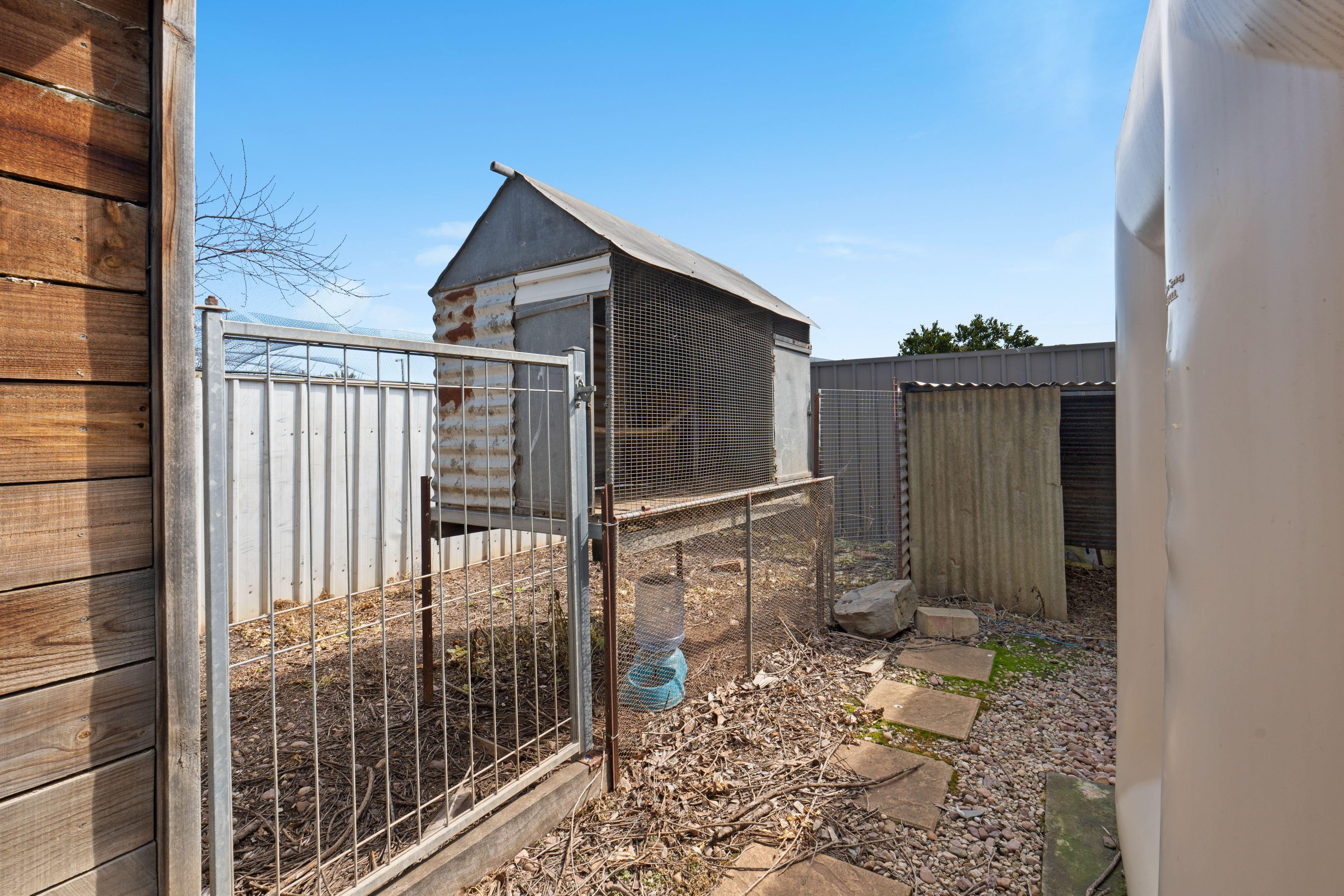 House for Rent: Strathalbyn, SA 5255, SA, 5255