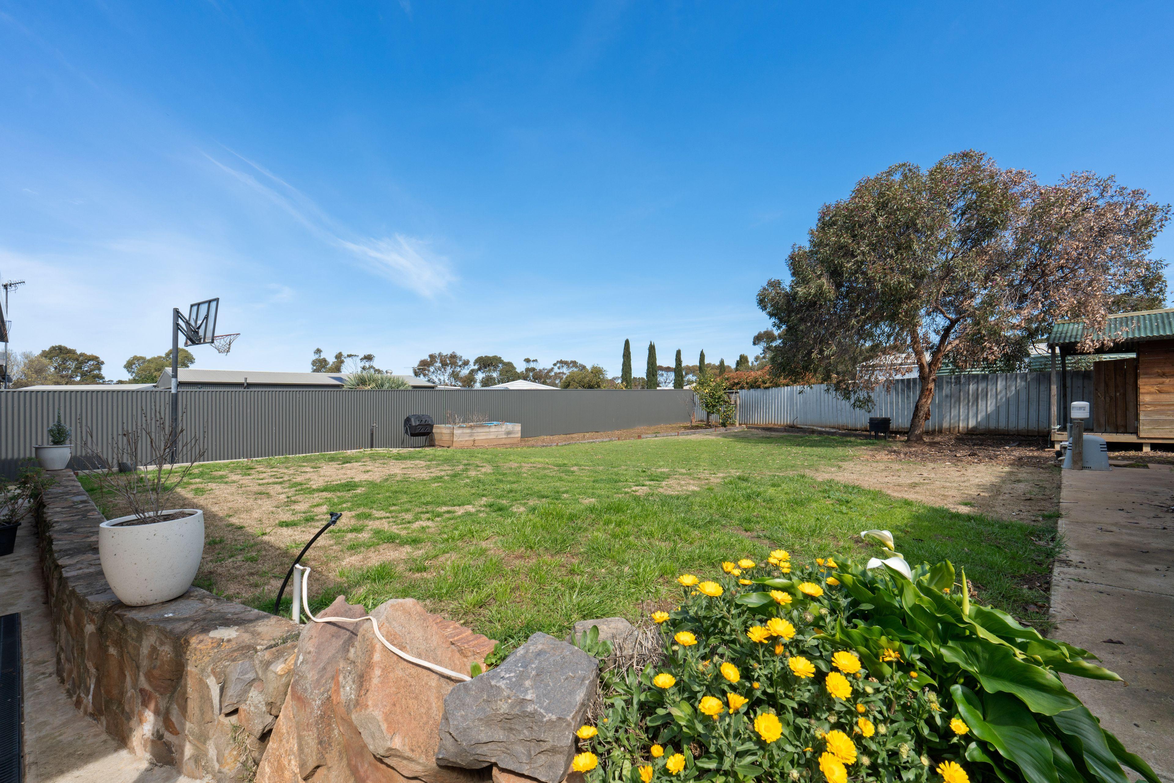 House for Rent: Strathalbyn, SA 5255, SA, 5255