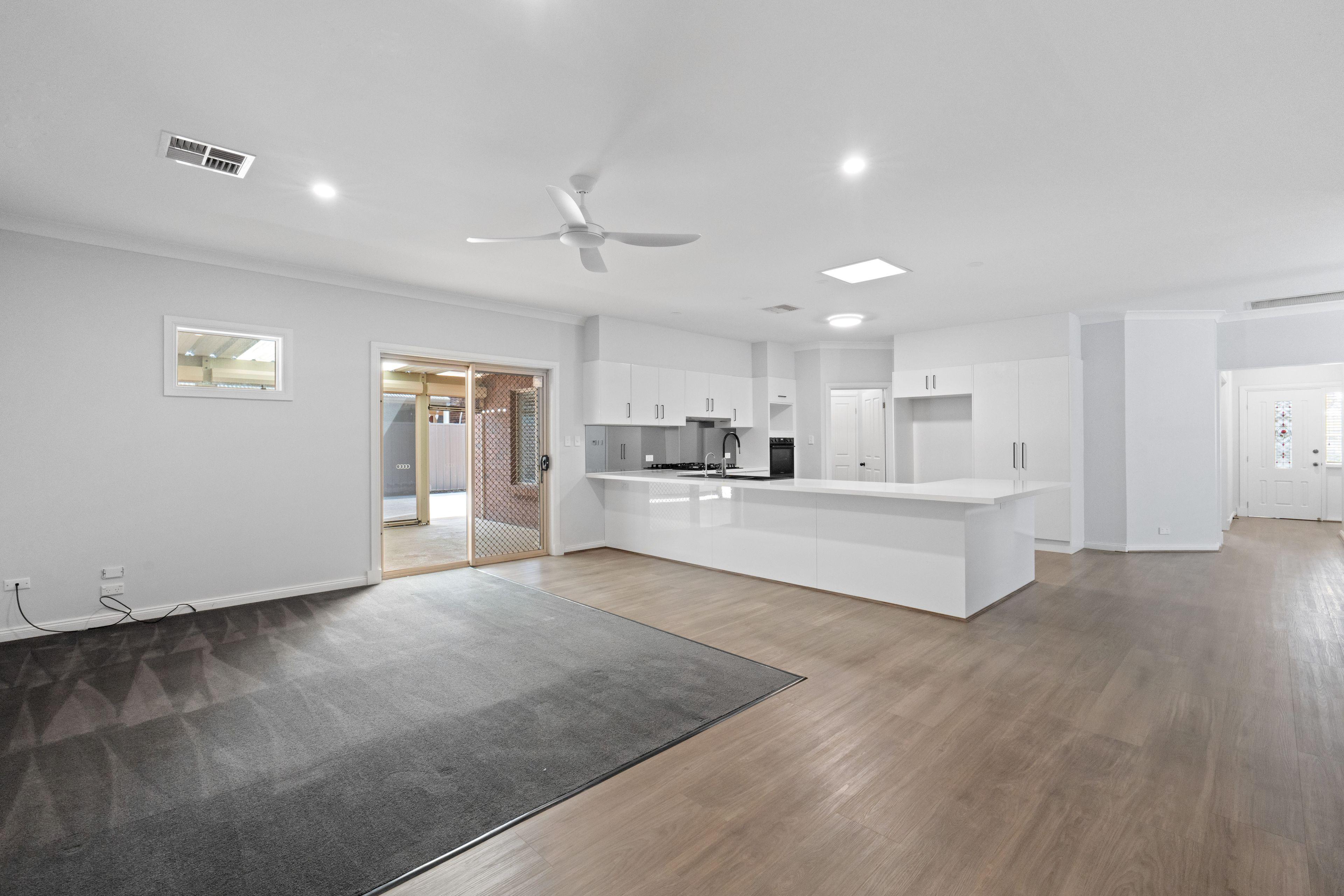House for Rent: Strathalbyn, SA 5255, SA, 5255